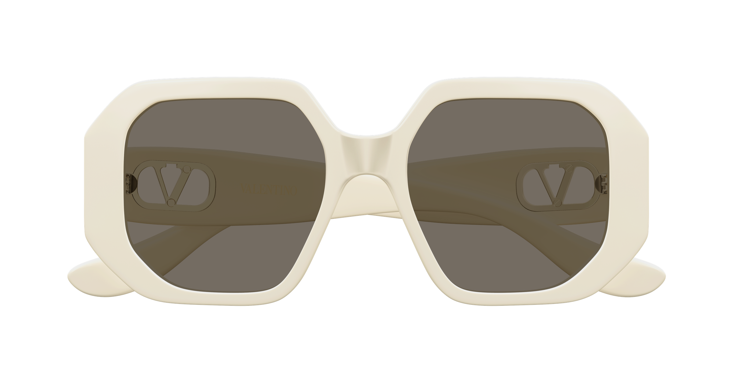 Valentino VG0003SA-004 Valentino VG0003SA-004