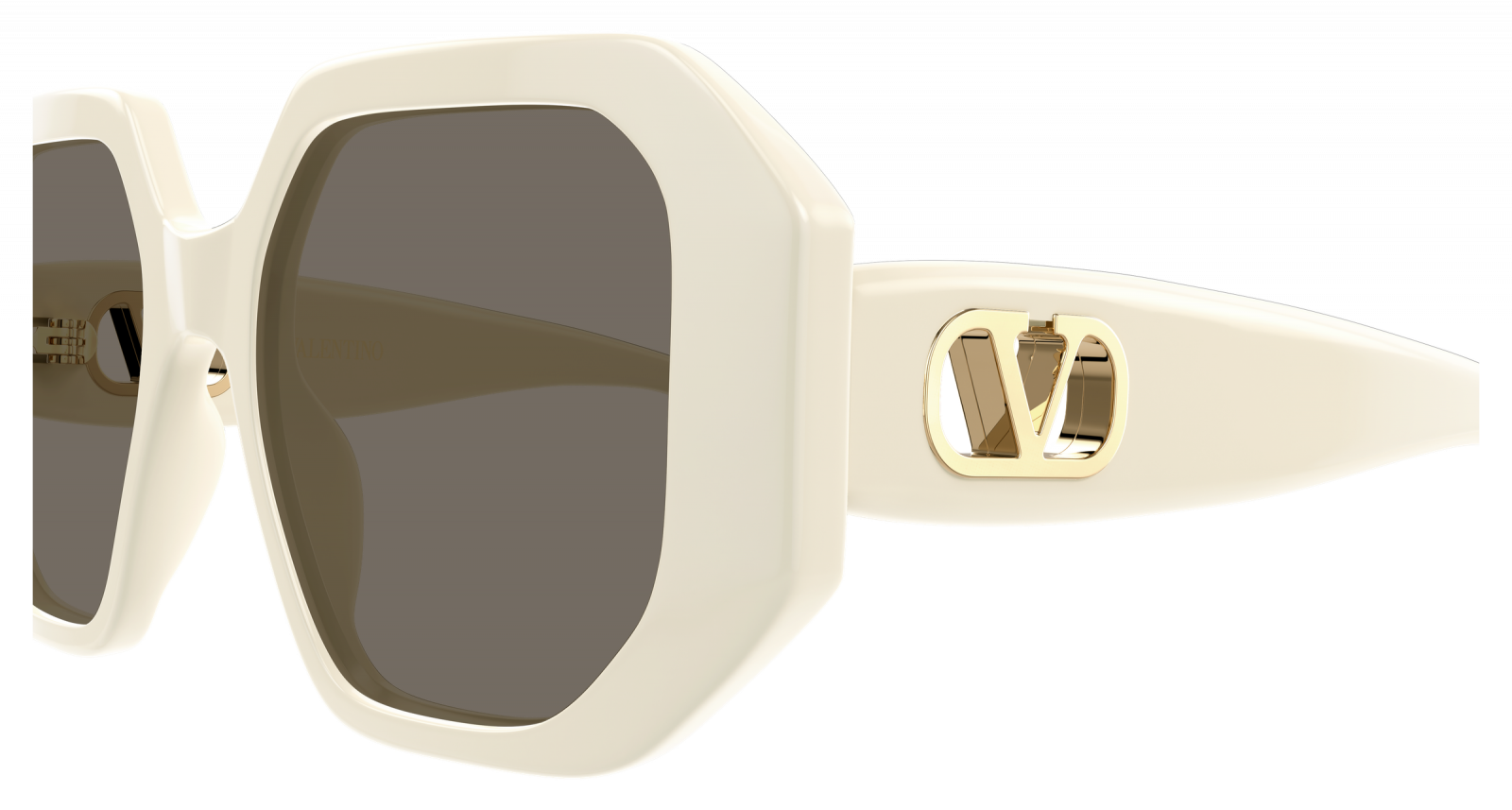 Valentino VG0003SA-004  