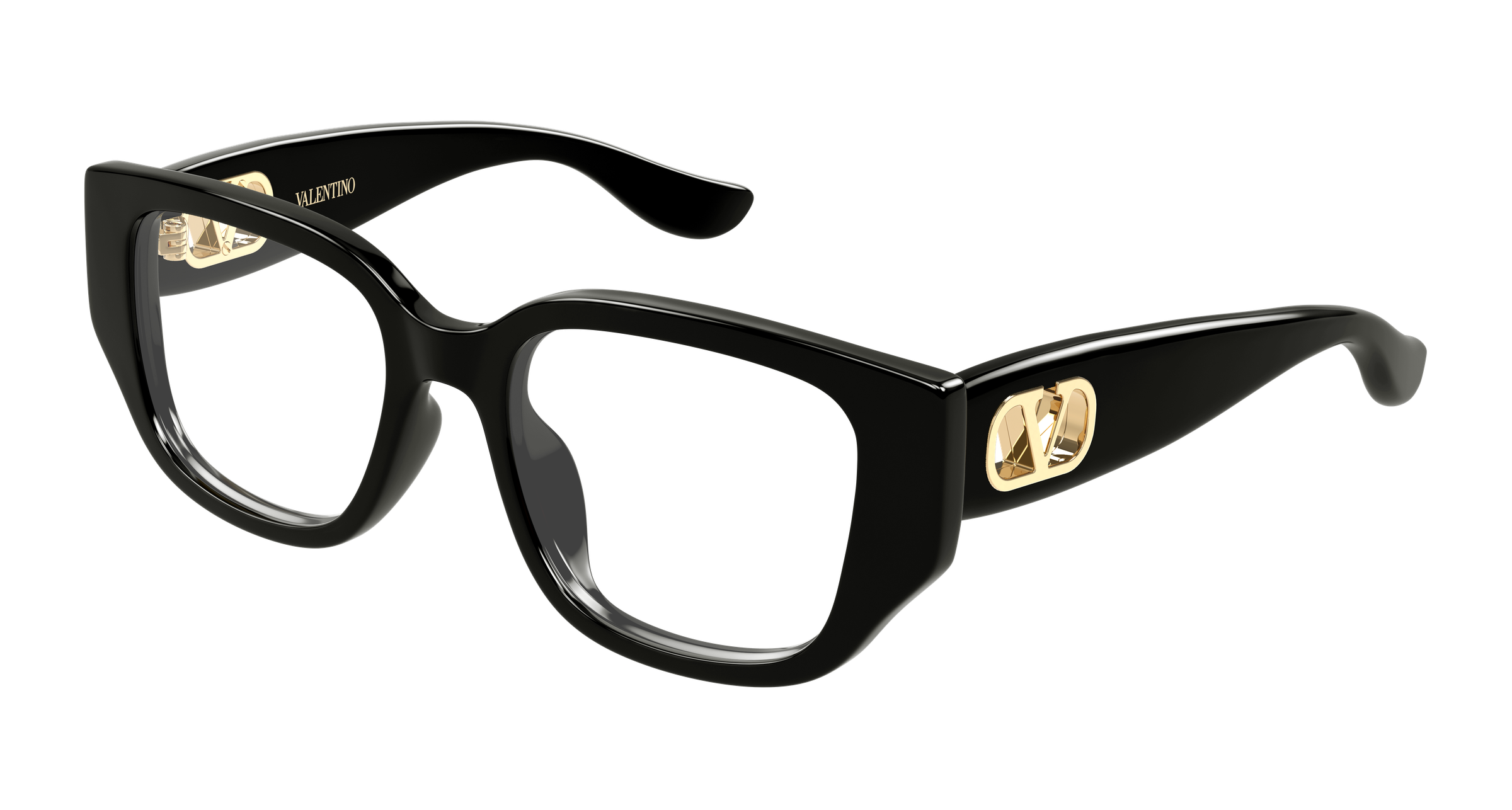 Valentino VG0037OA-001  