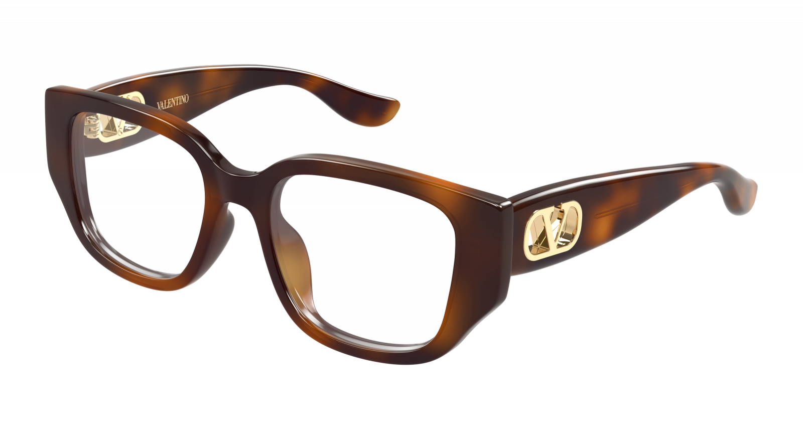 Valentino VG0037OA-002  
