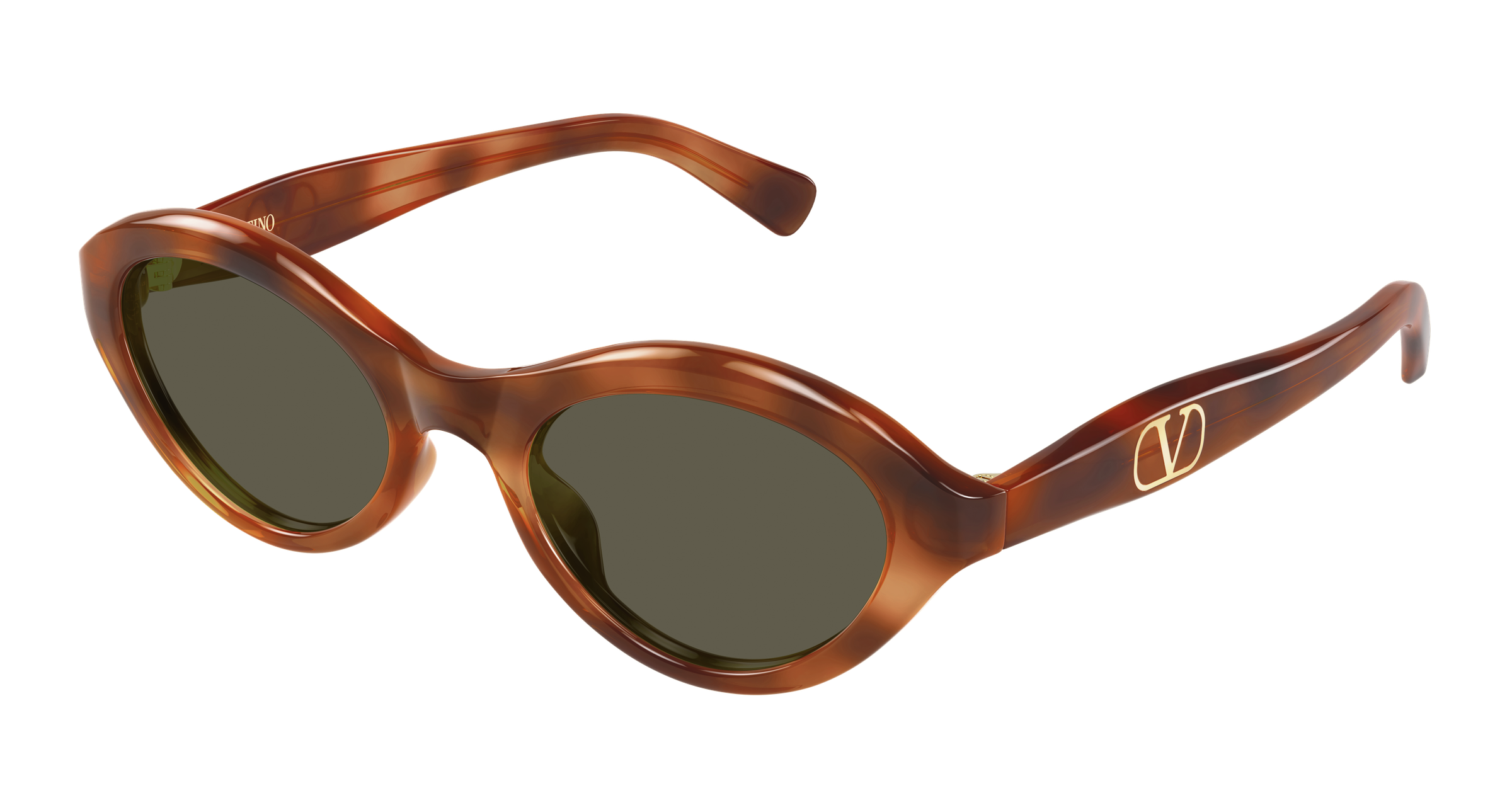 Valentino VG0008SA-002  
