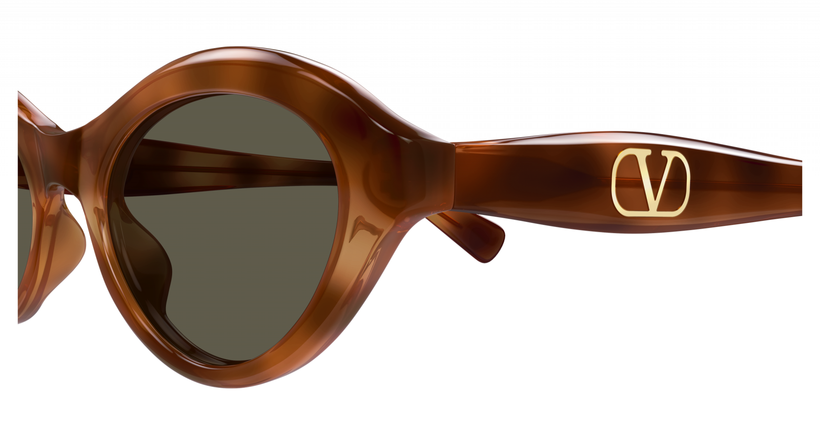 Valentino VG0008SA-002 Valentino VG0008SA-002