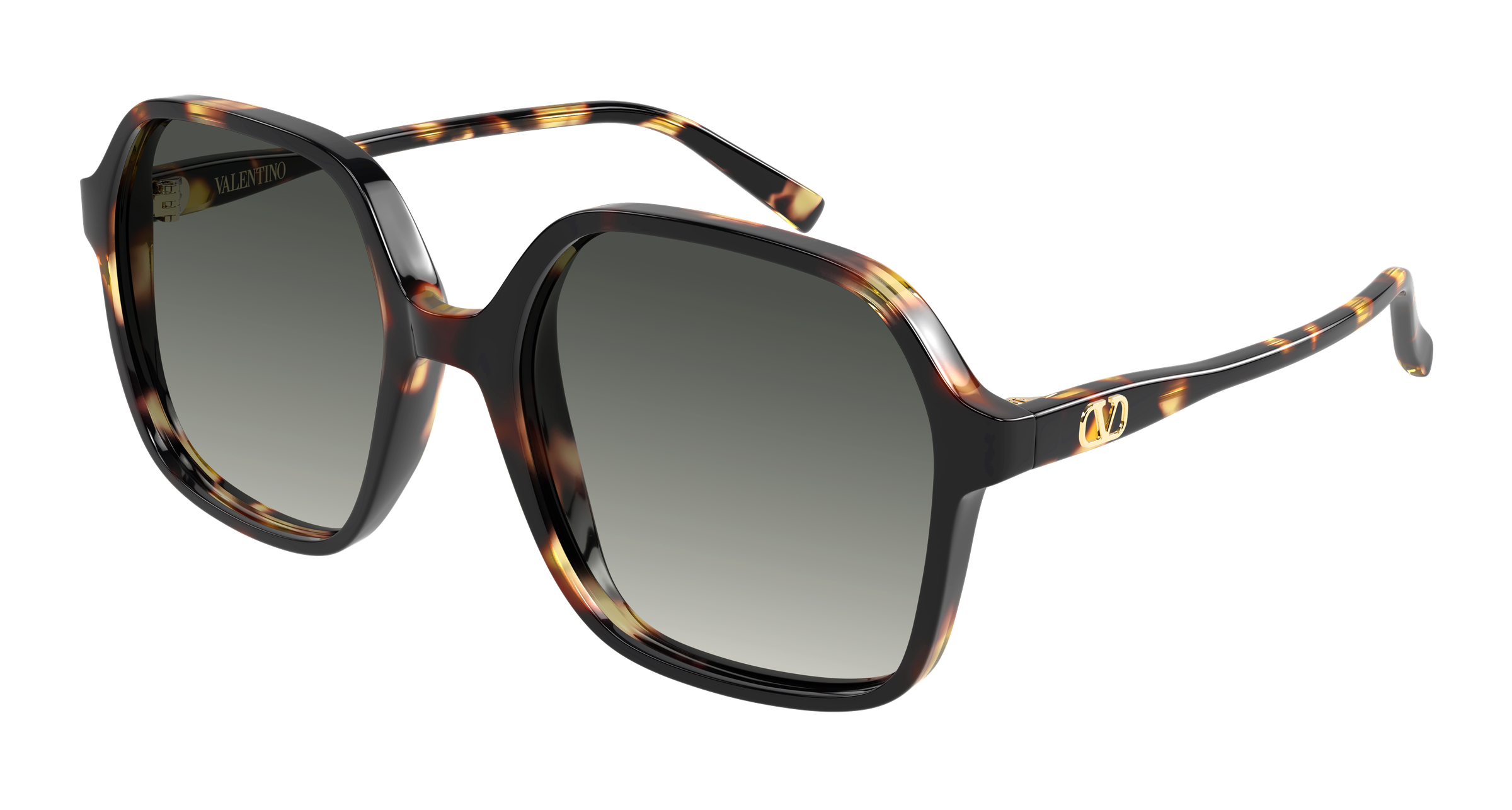 Valentino VG0018SA-002  