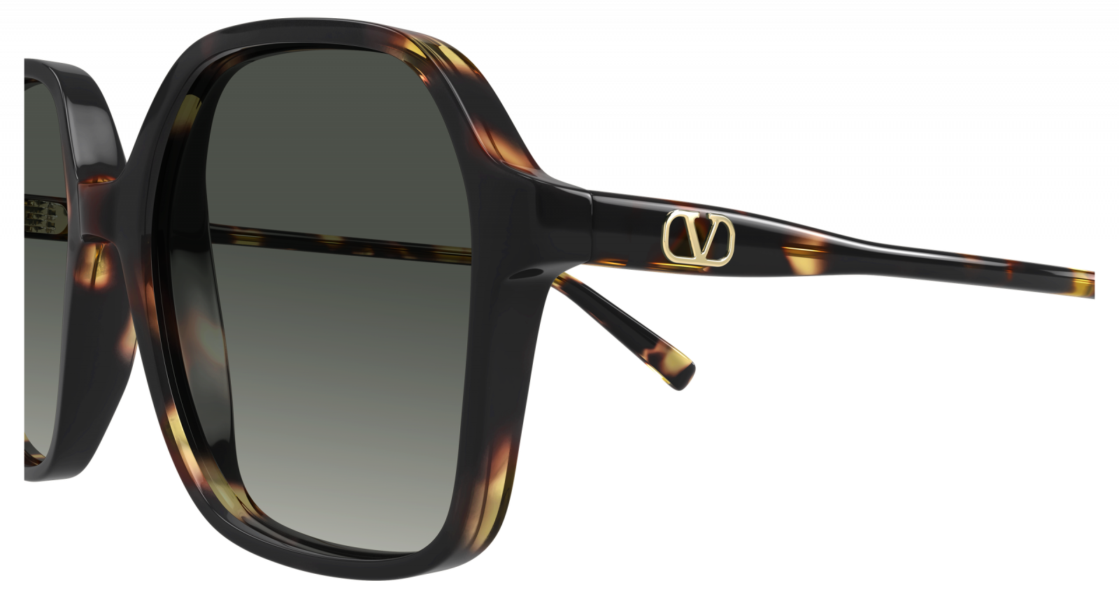 Valentino VG0018SA-002 Valentino VG0018SA-002