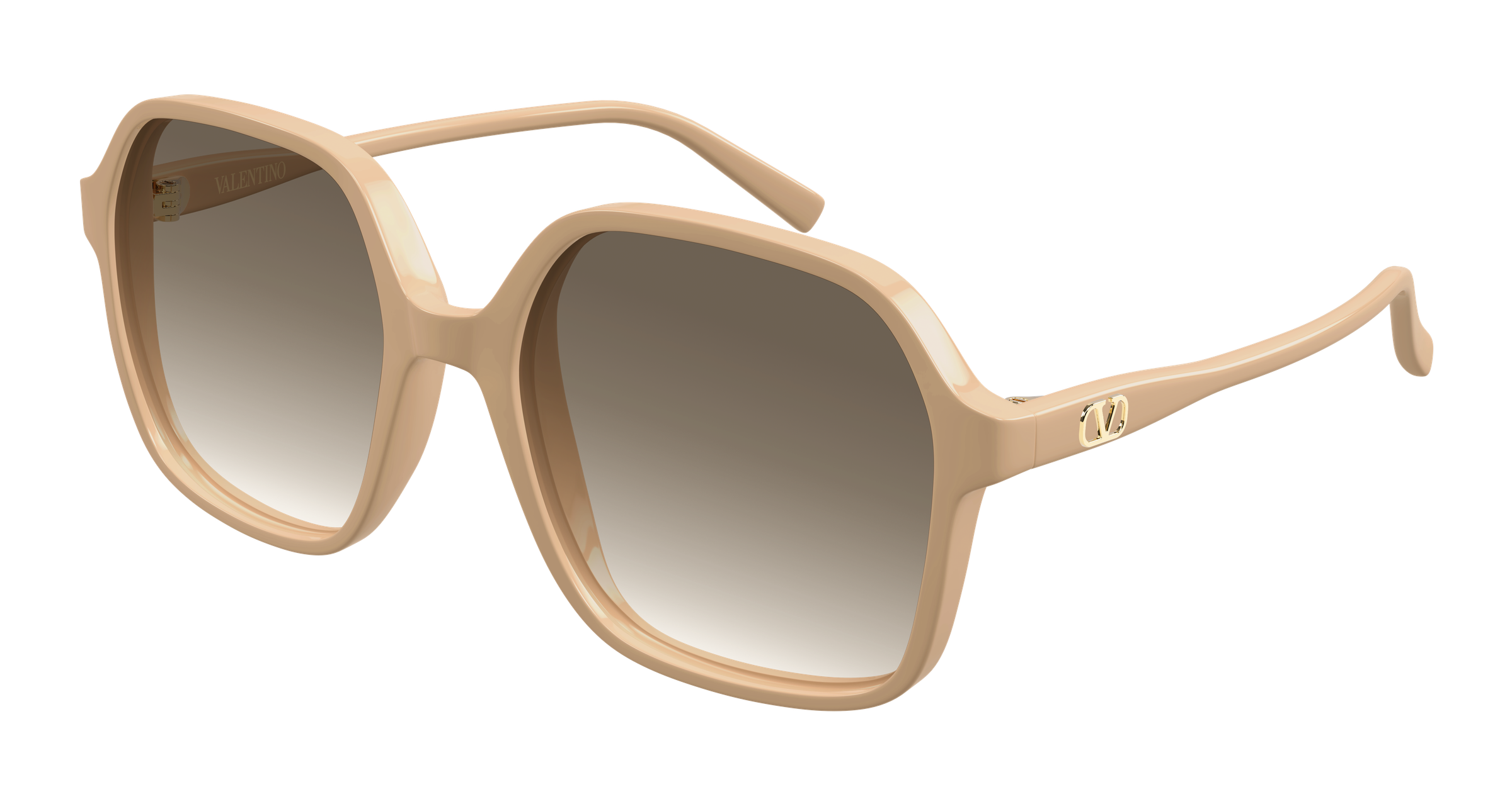 Valentino VG0018SA-003  