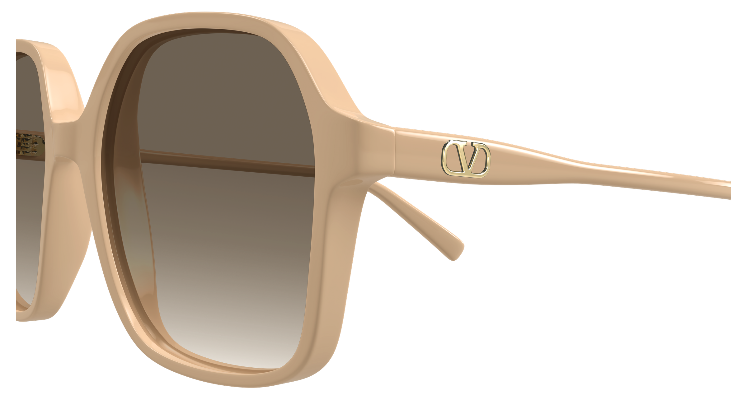 Valentino VG0018SA-003 Valentino VG0018SA-003