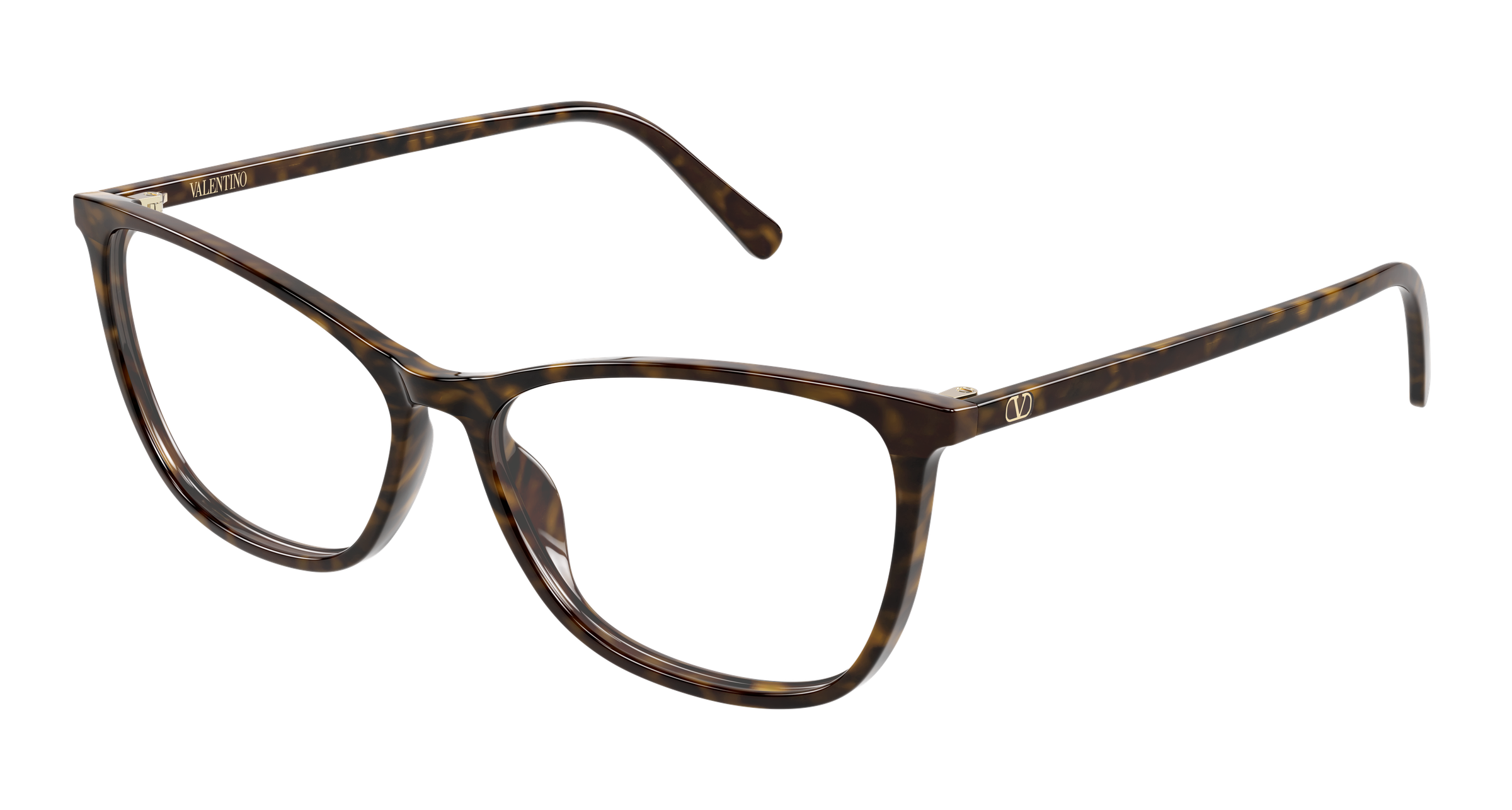 Valentino VG0024O-006  