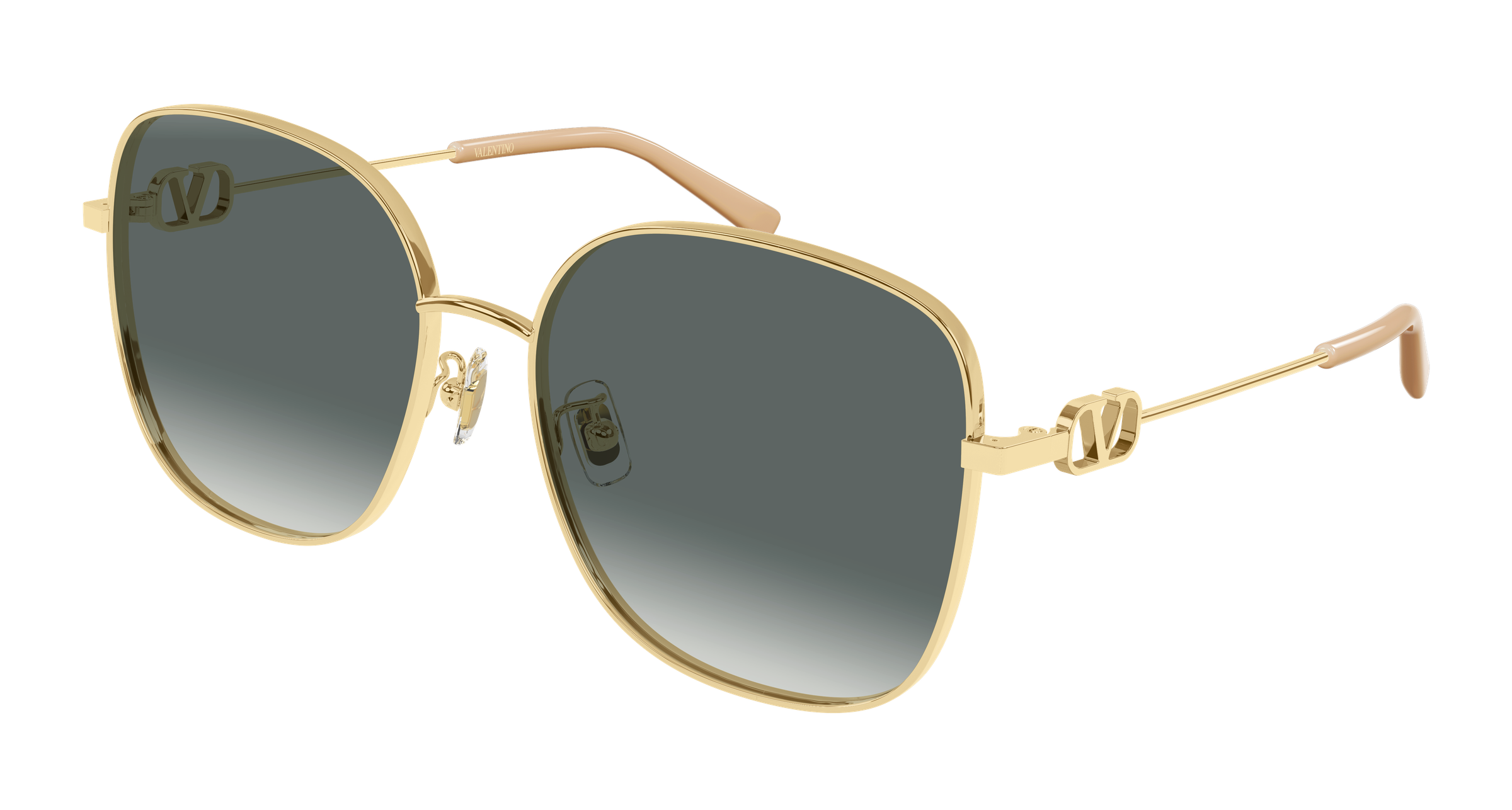 Valentino VG0042SK-001  