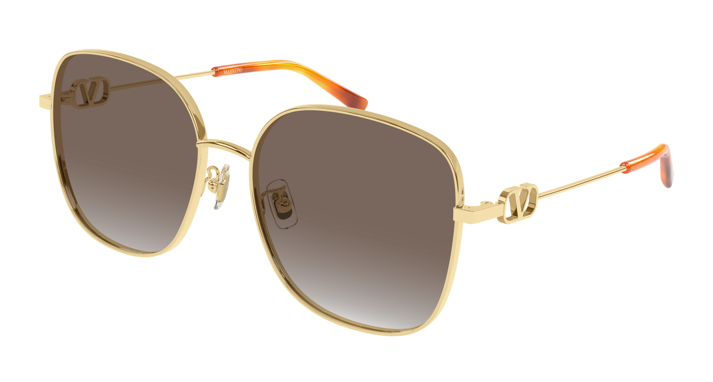 Valentino VG0042SK-002  
