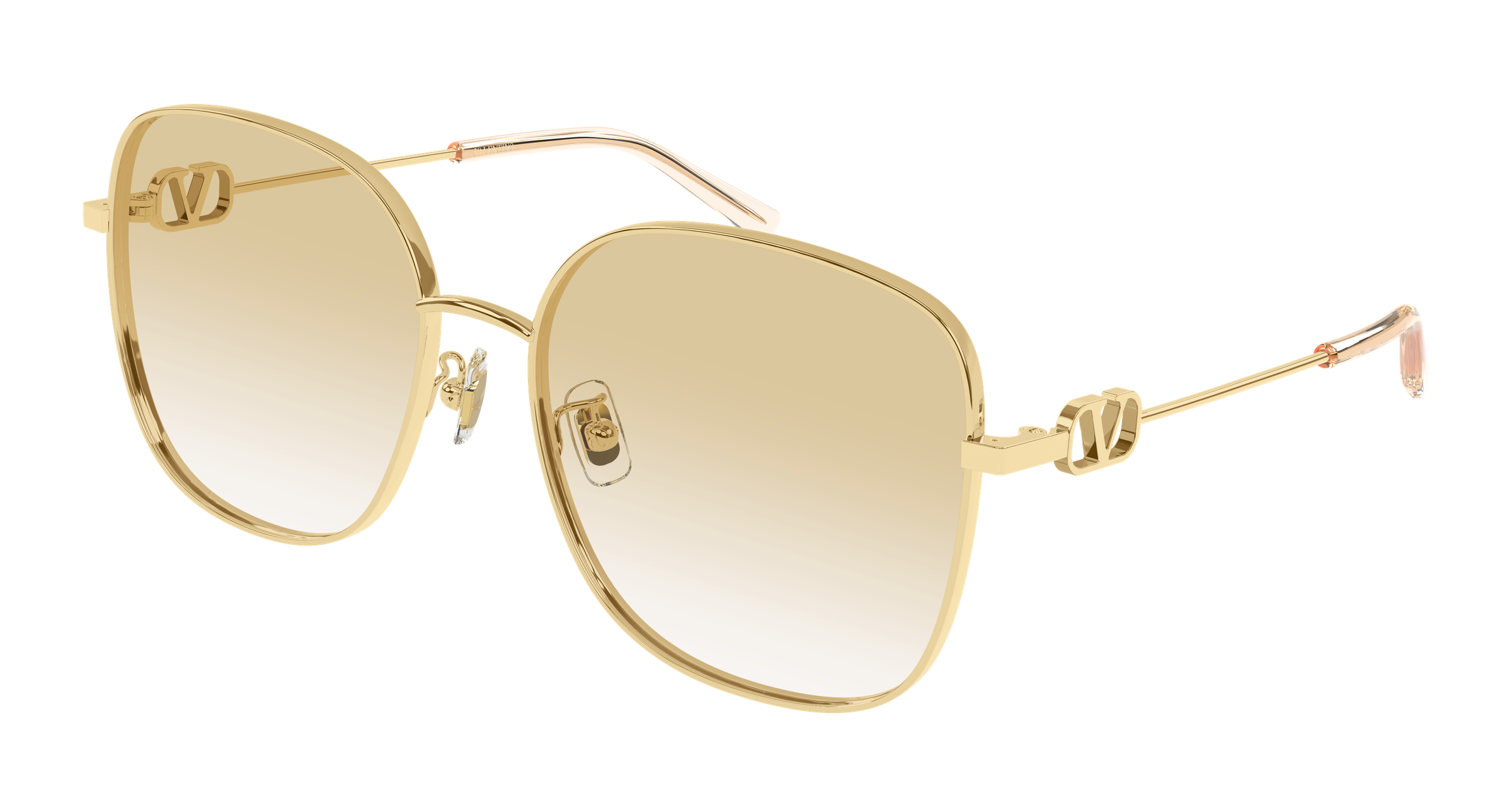 Valentino VG0042SK-003  
