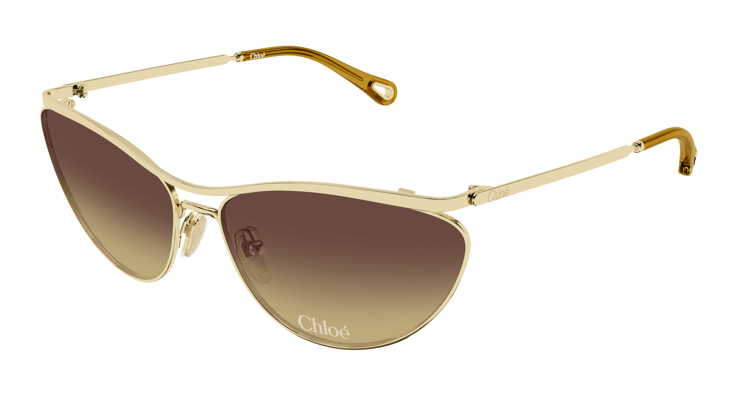 Chloé CH0386S-004  