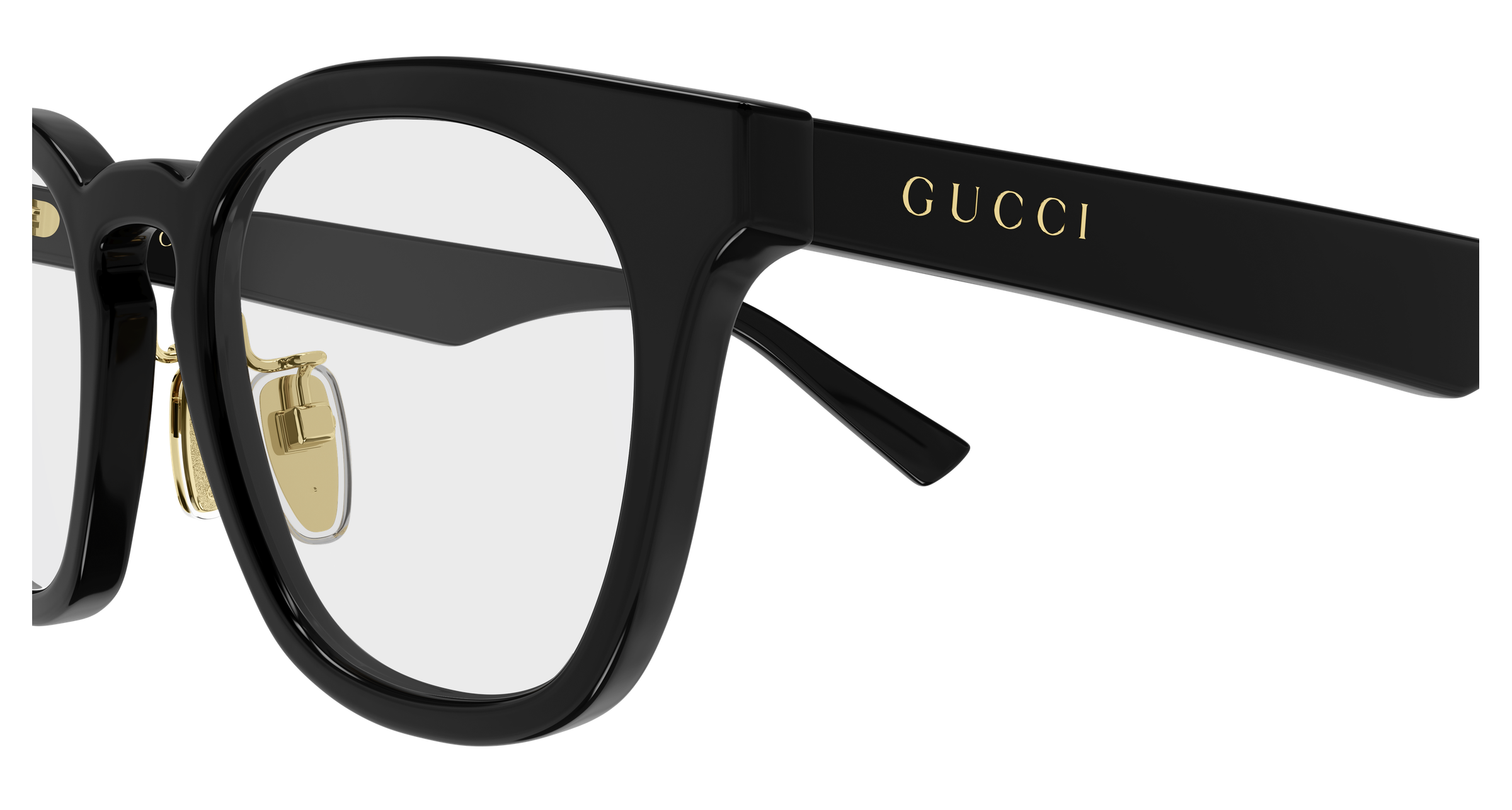 Gucci GG2187OA-005  