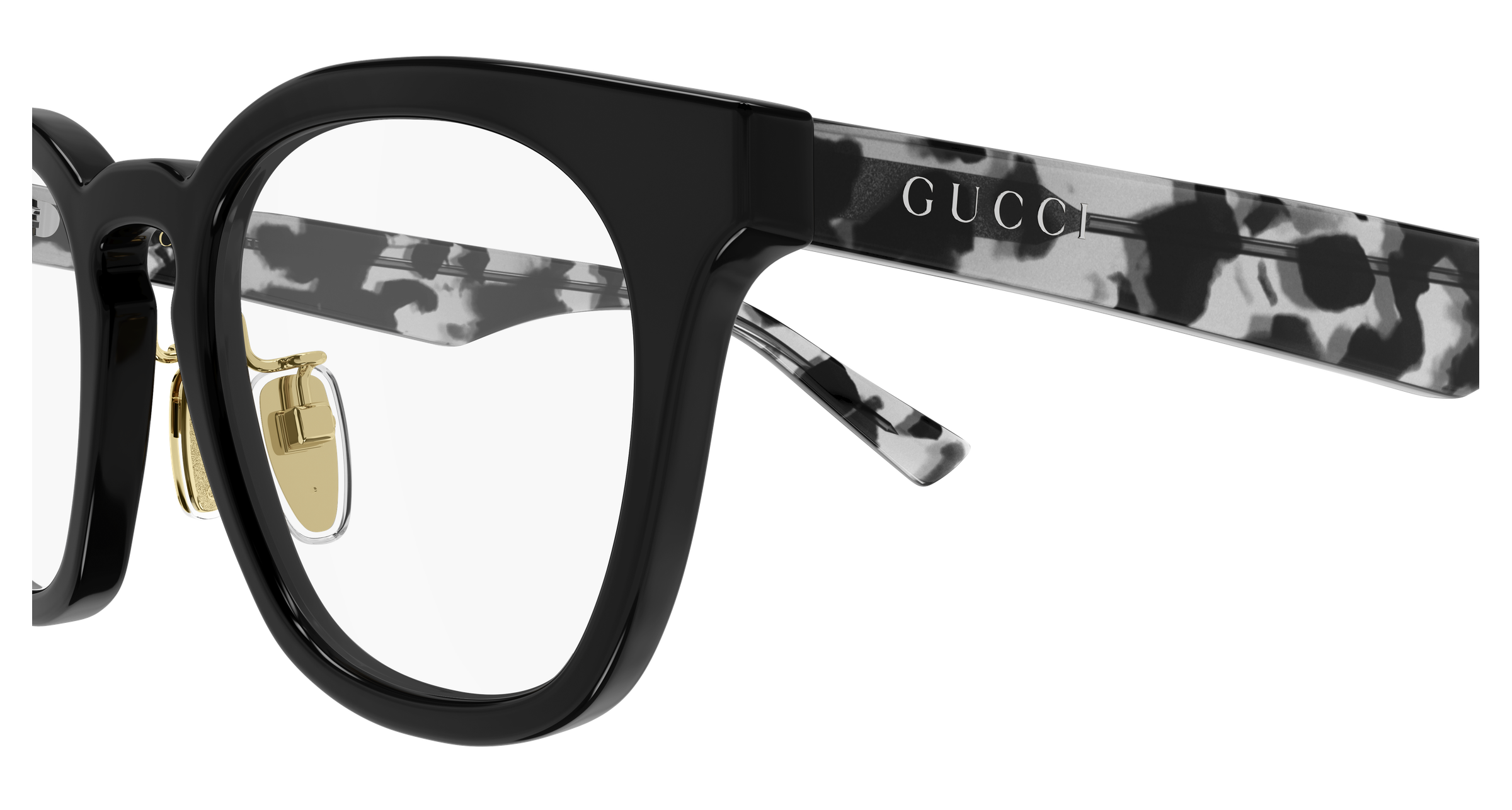 Gucci GG2187OA-008  
