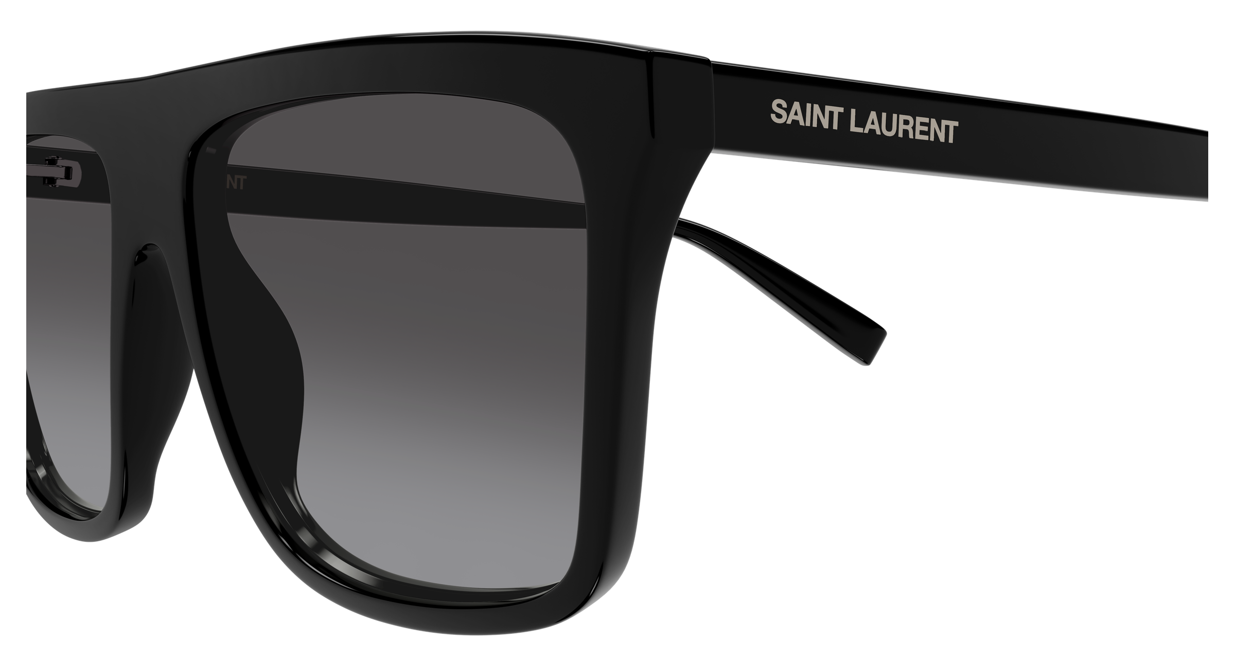 Saint Laurent SL 904-001  