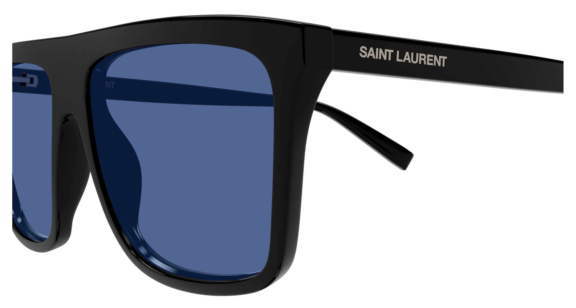 Saint Laurent SL 904-002  
