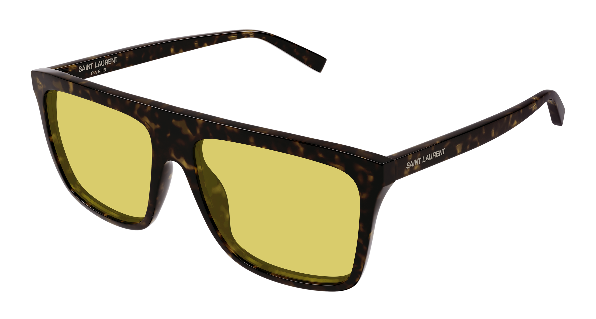 Saint Laurent SL 904-003  