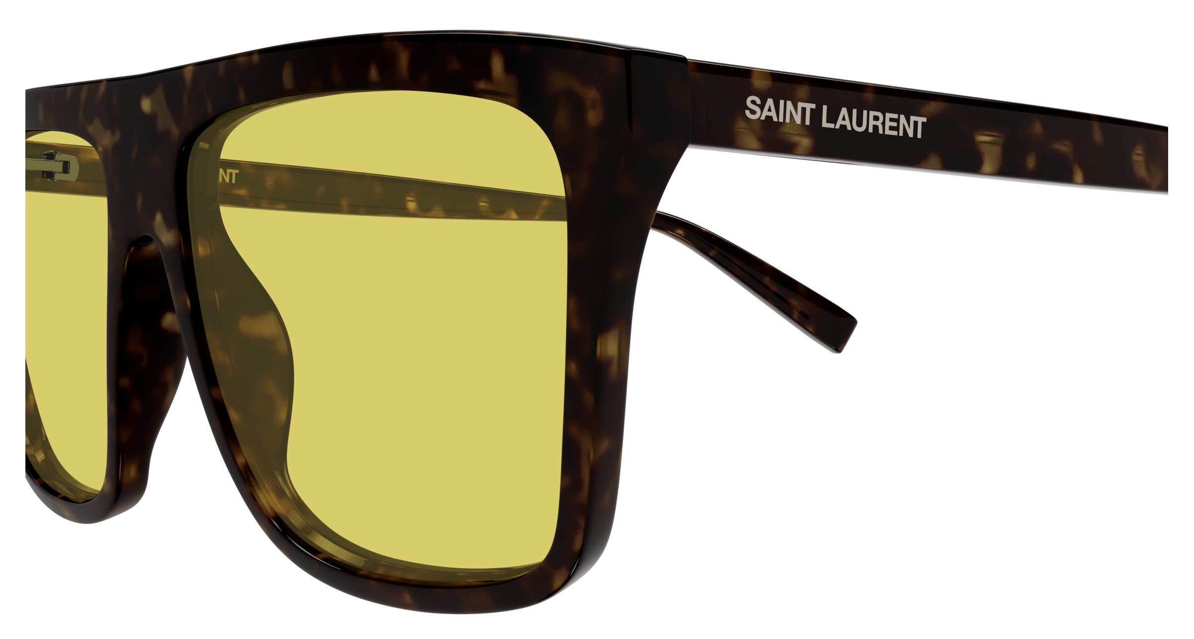 Saint Laurent SL 904-003  