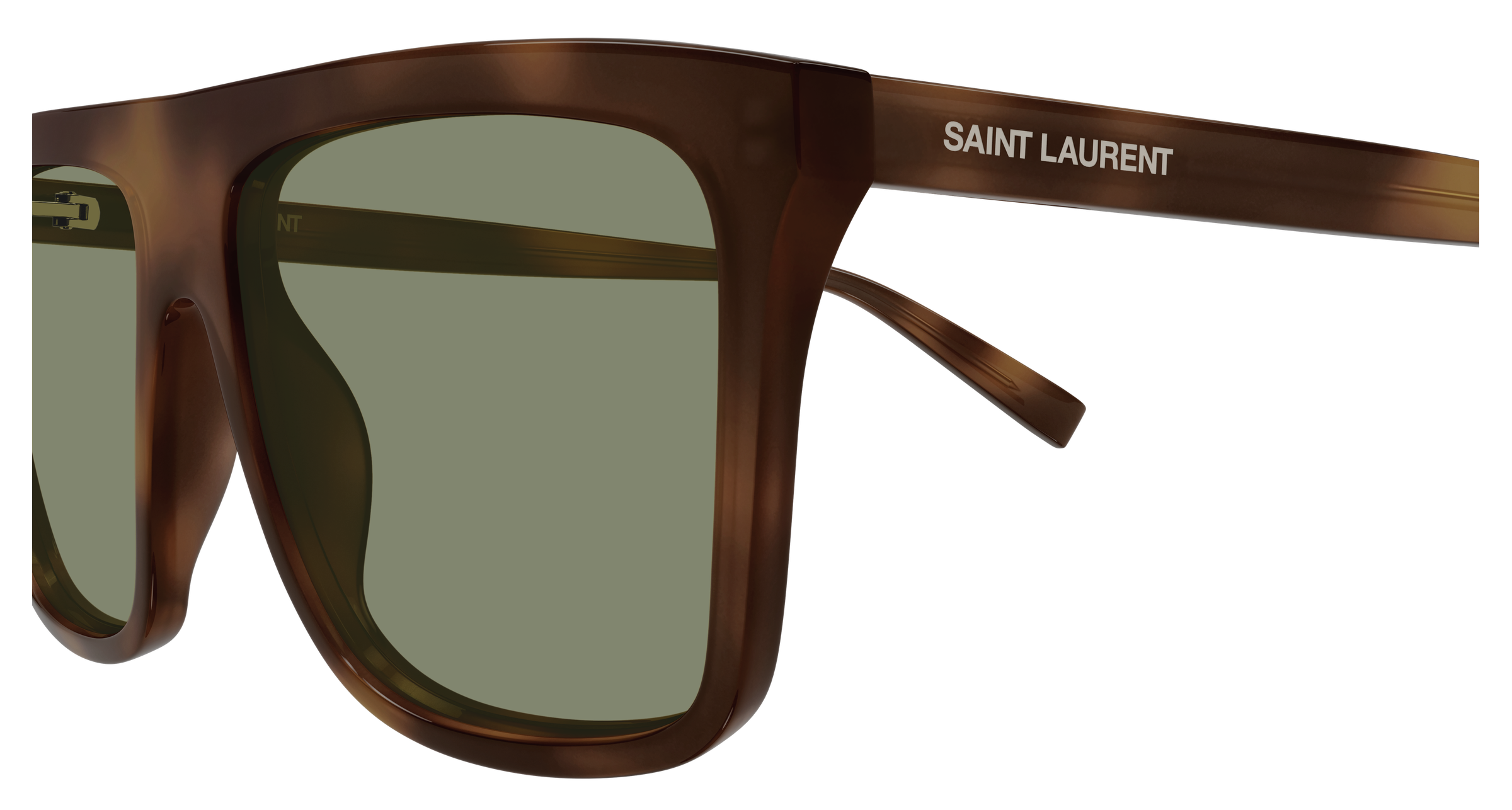 Saint Laurent SL 904-004  