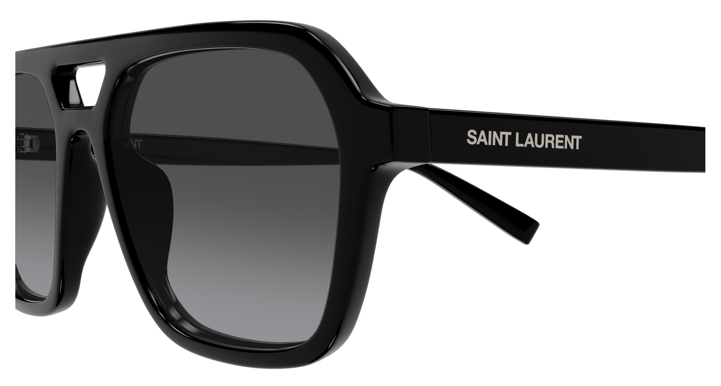 Saint Laurent SL 905-001  