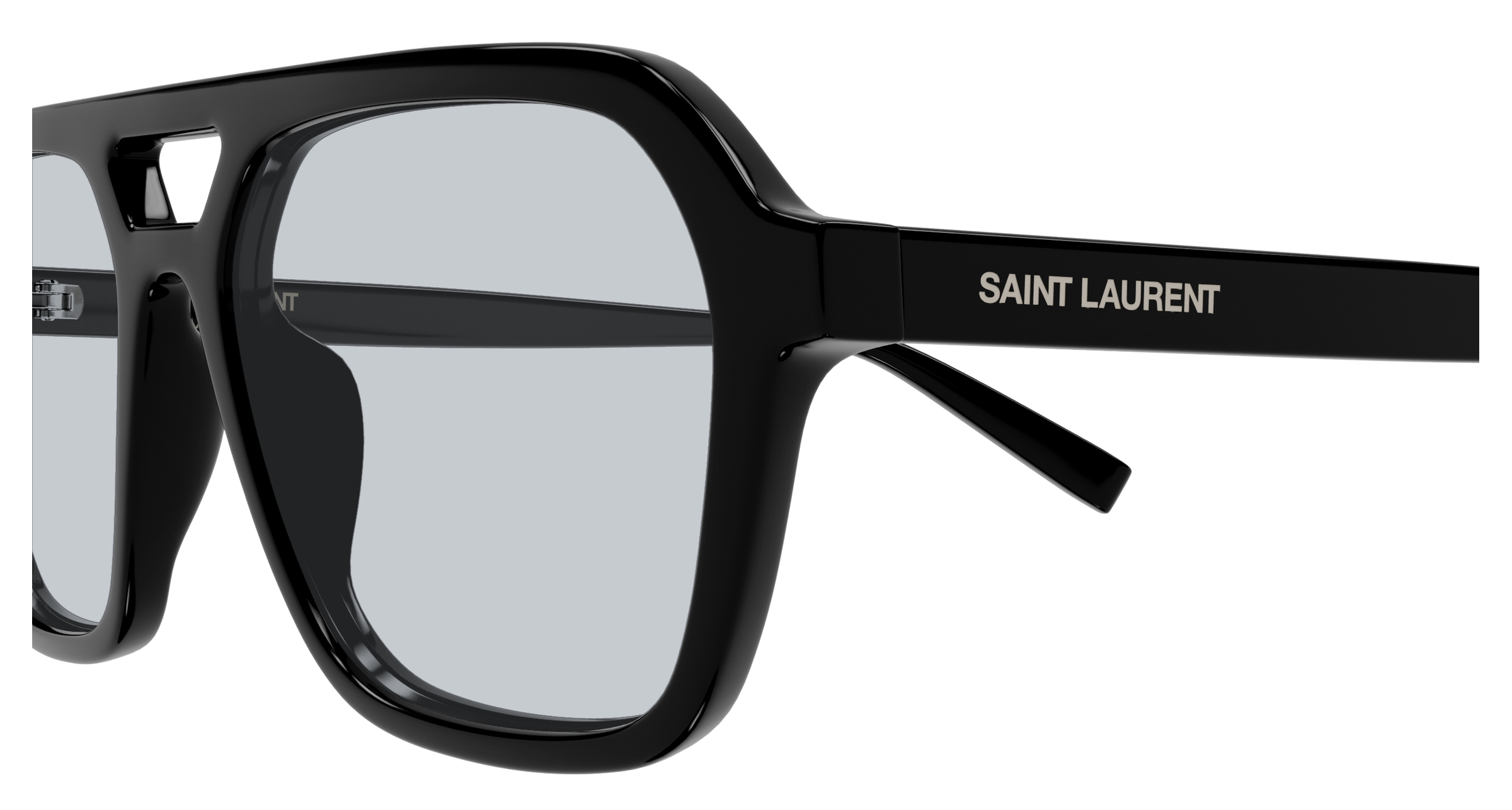 Saint Laurent SL 905-002  