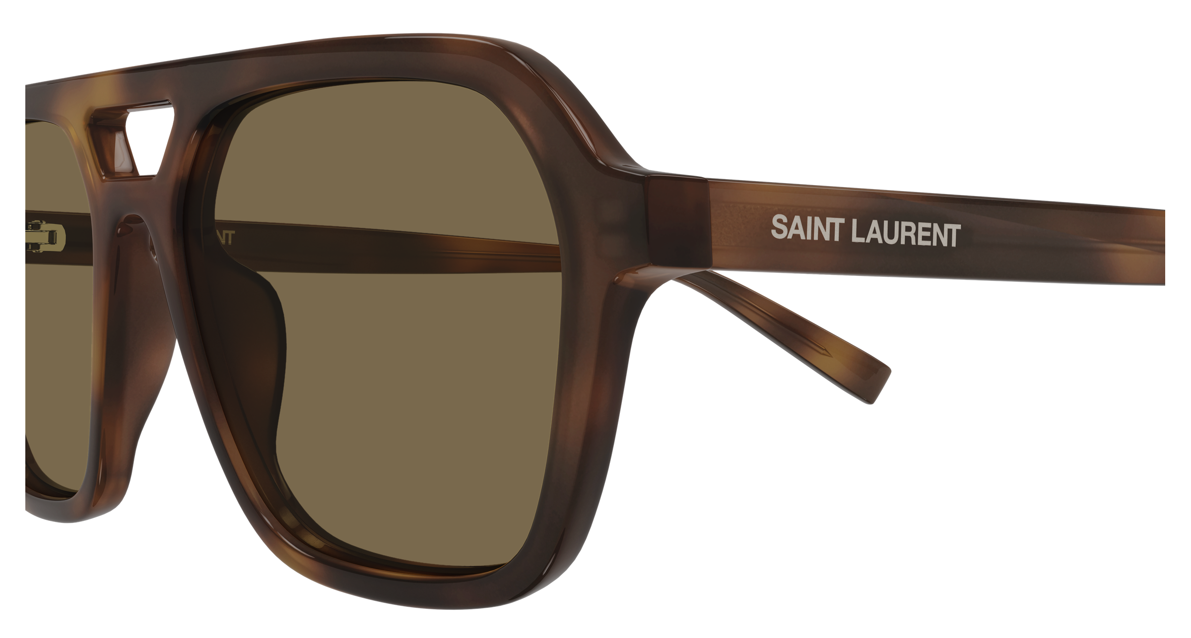 Saint Laurent SL 905-003  
