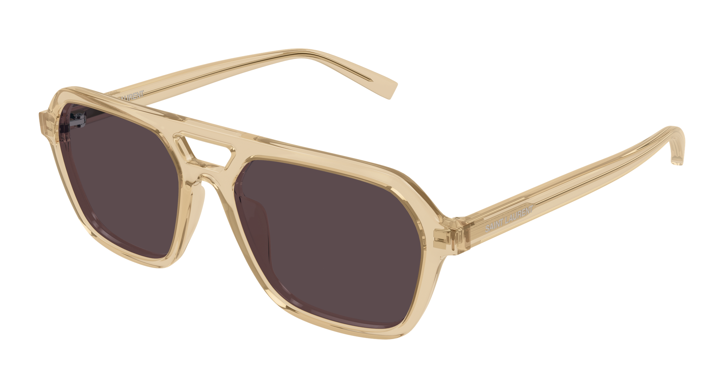 Saint Laurent SL 905-004  