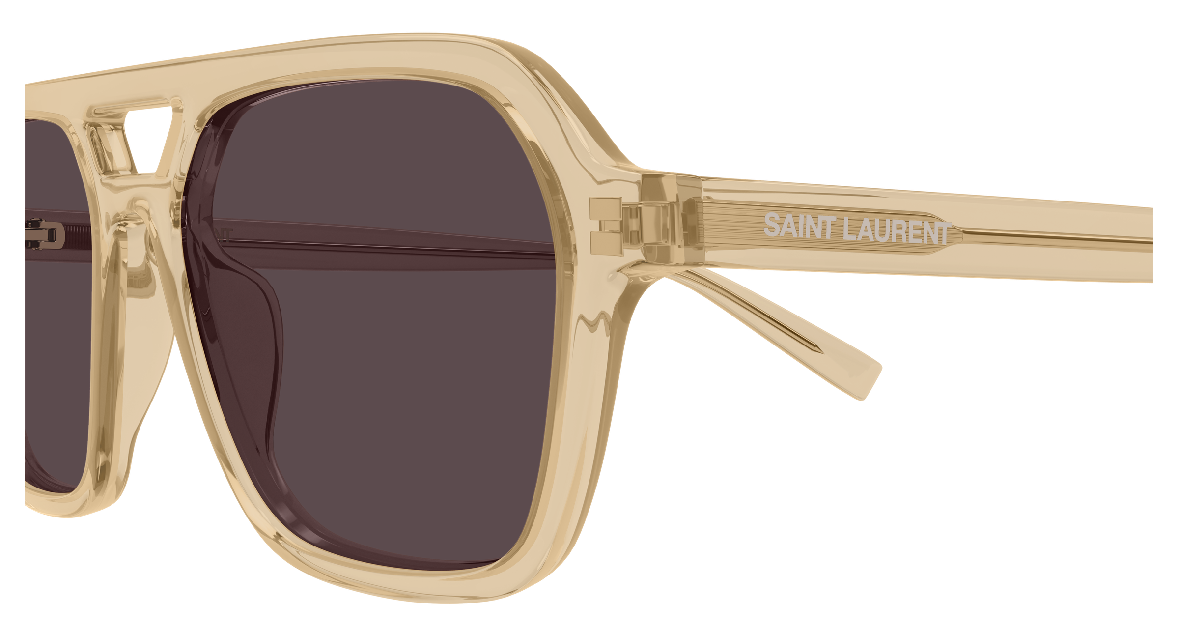 Saint Laurent SL 905-004  