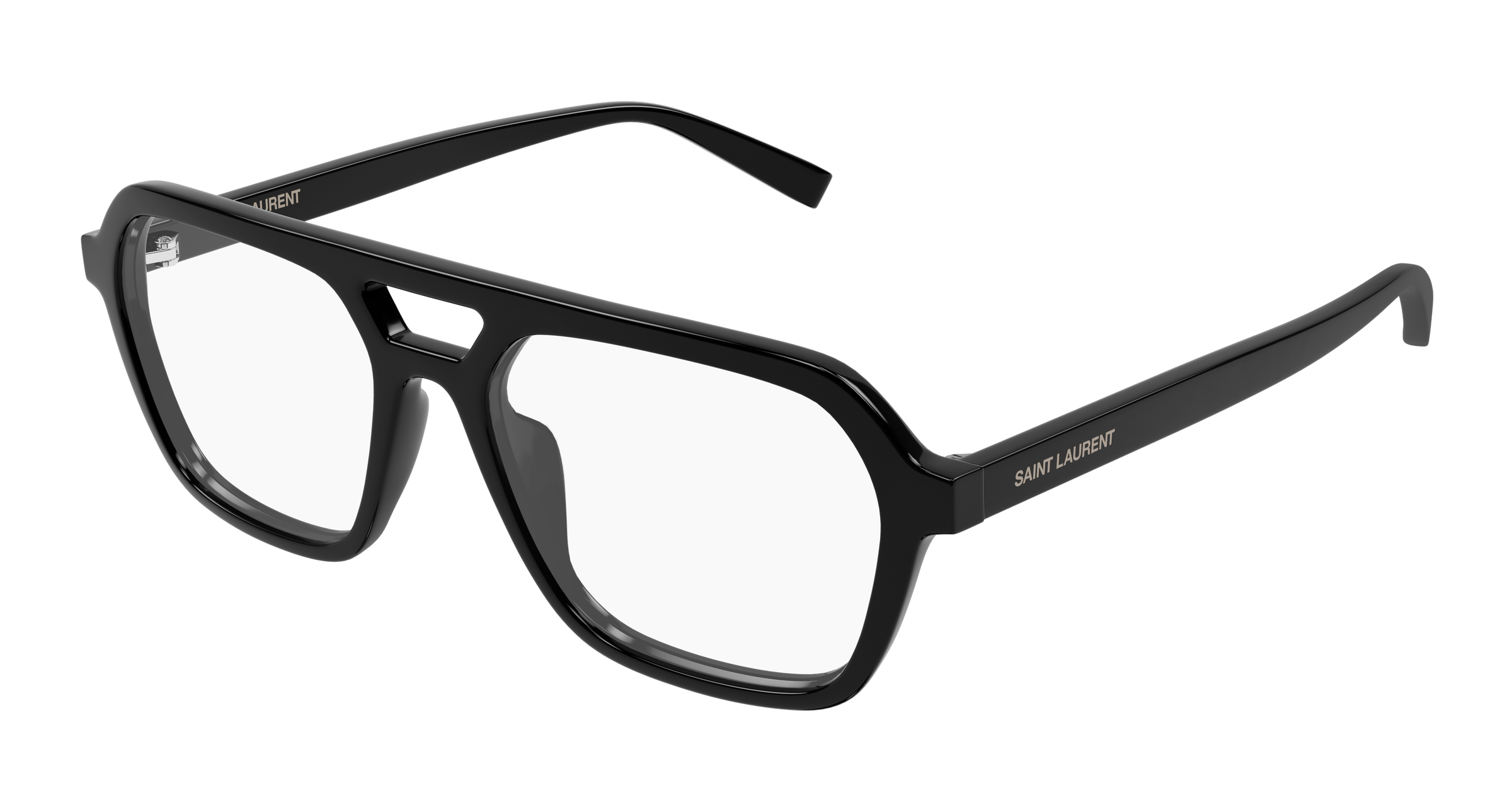 Saint Laurent SL 905 OPT-001  