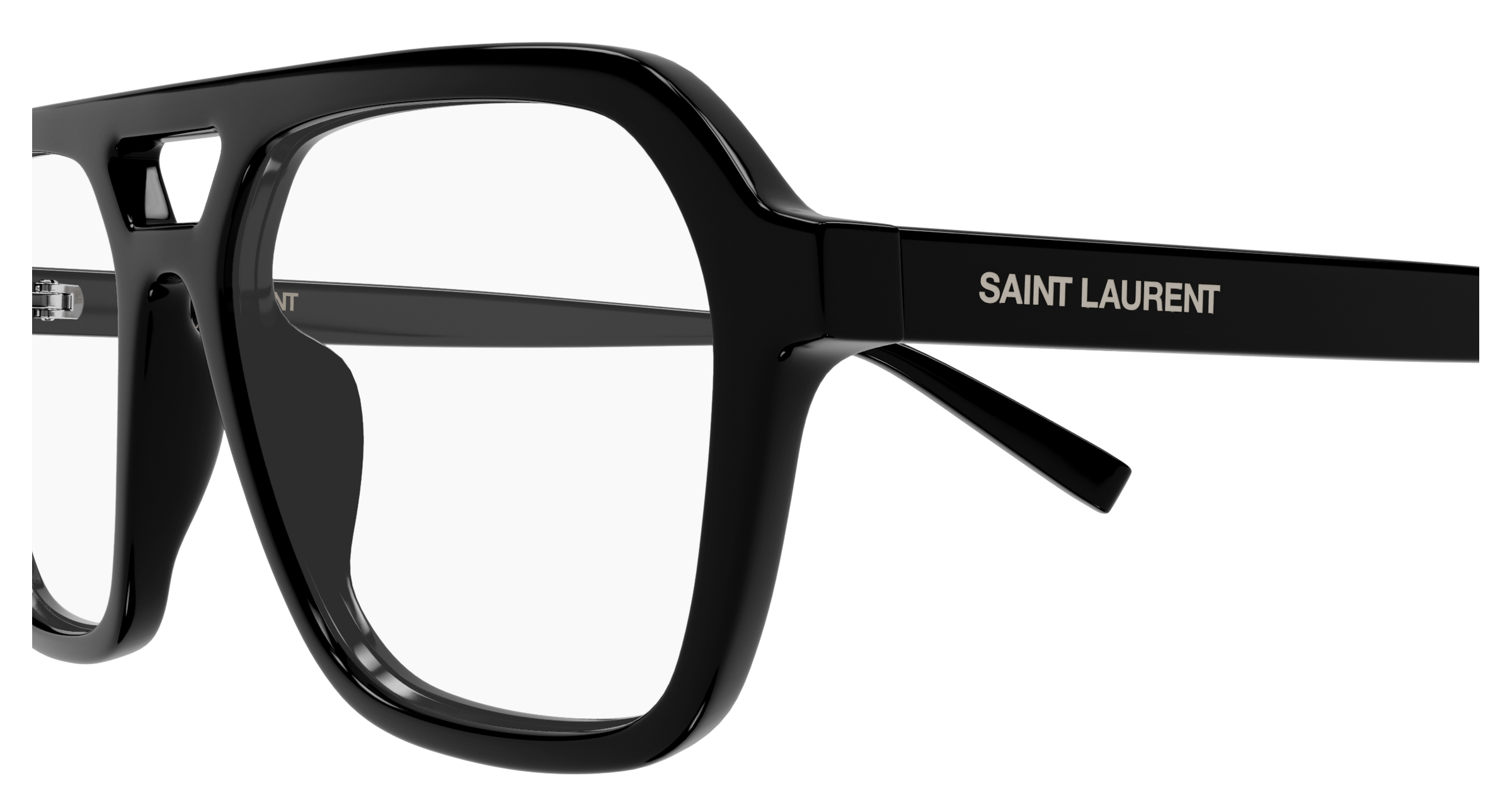 Saint Laurent SL 905 OPT-001  