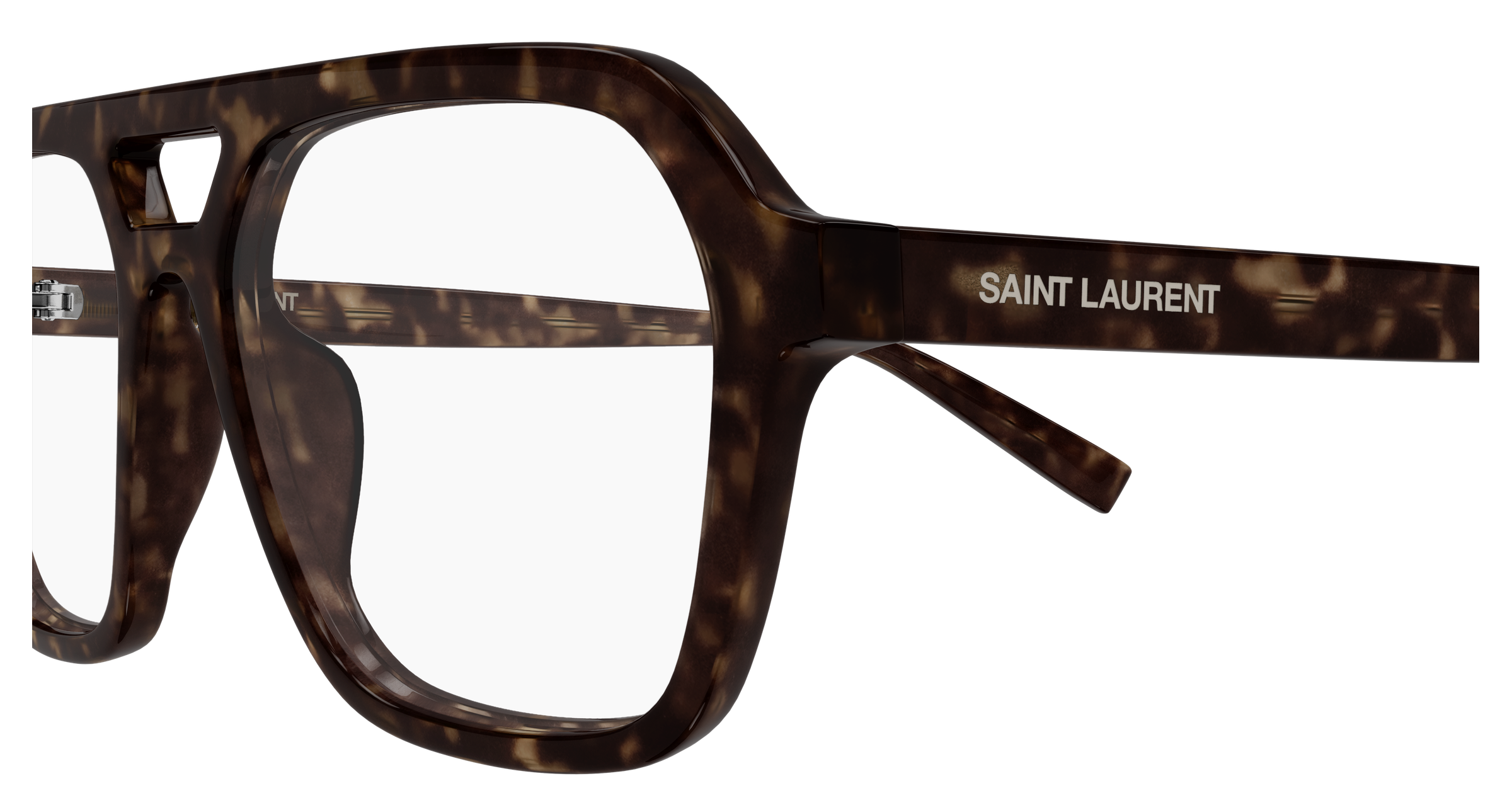 Saint Laurent SL 905 OPT-002  