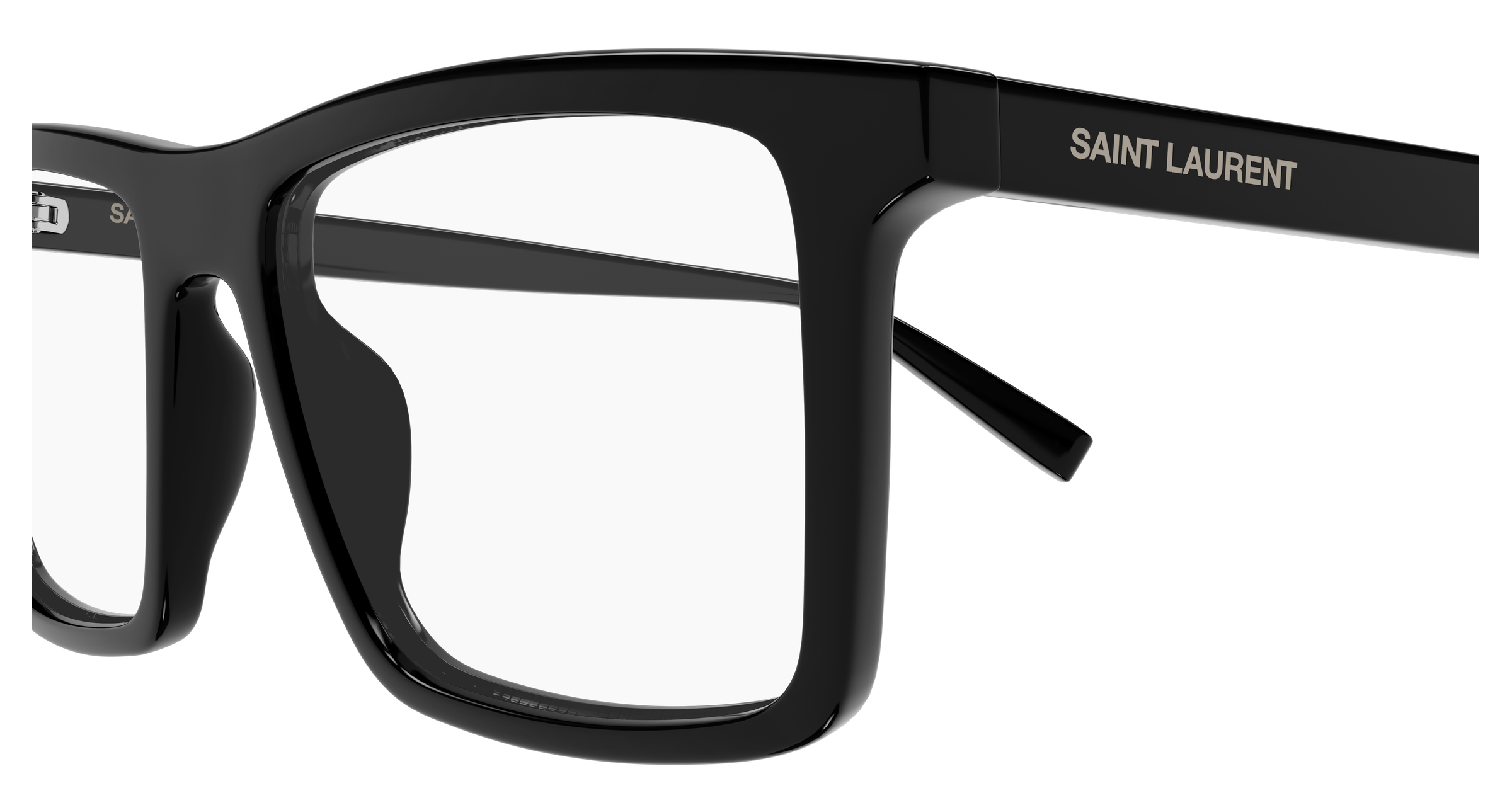 Saint Laurent SL 906-001  