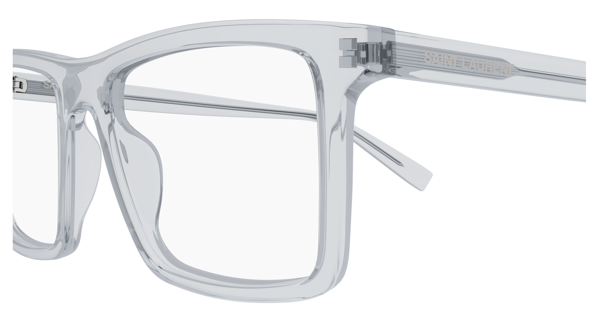 Saint Laurent SL 906-006  