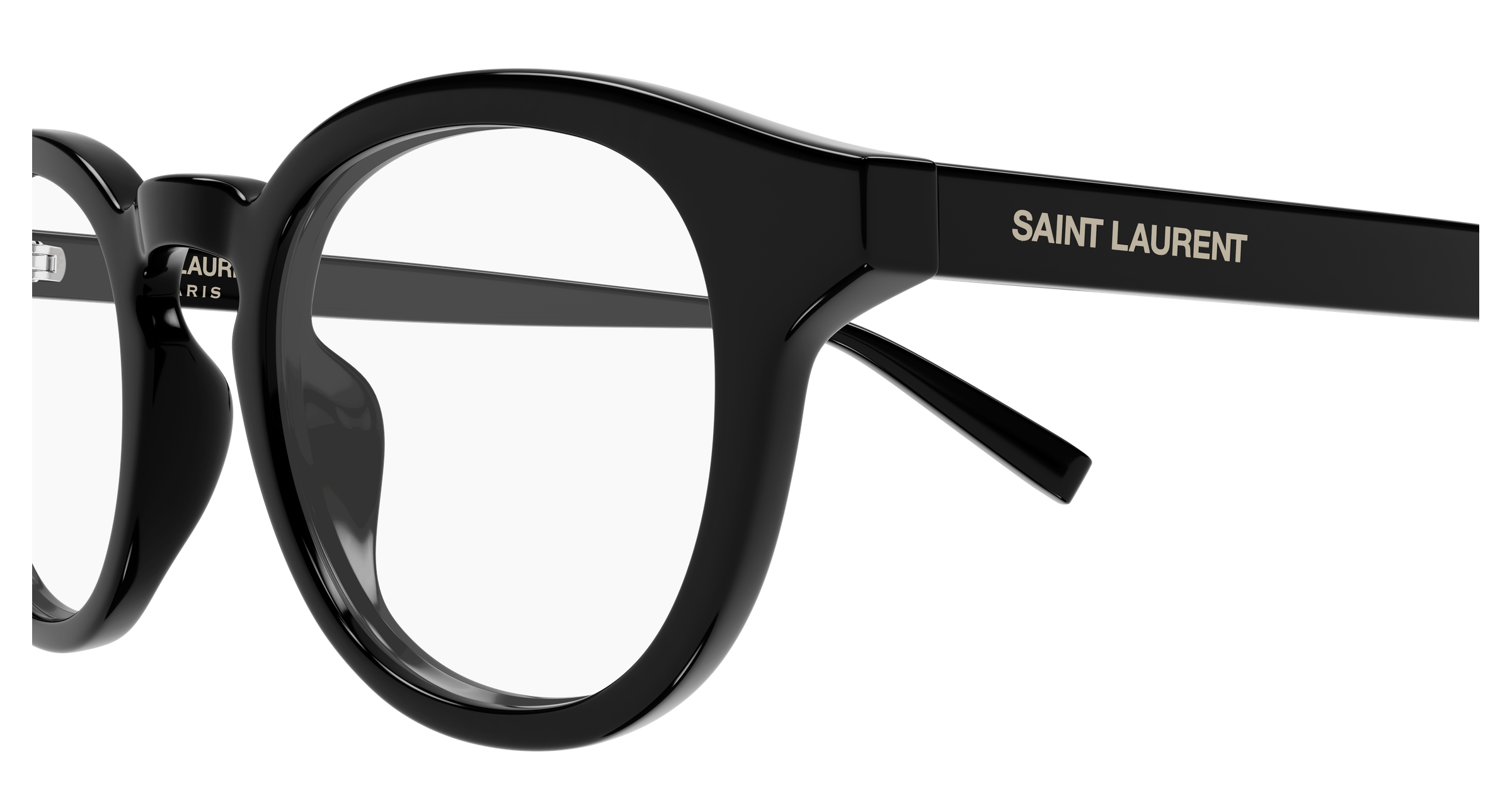 Saint Laurent SL 907-001  