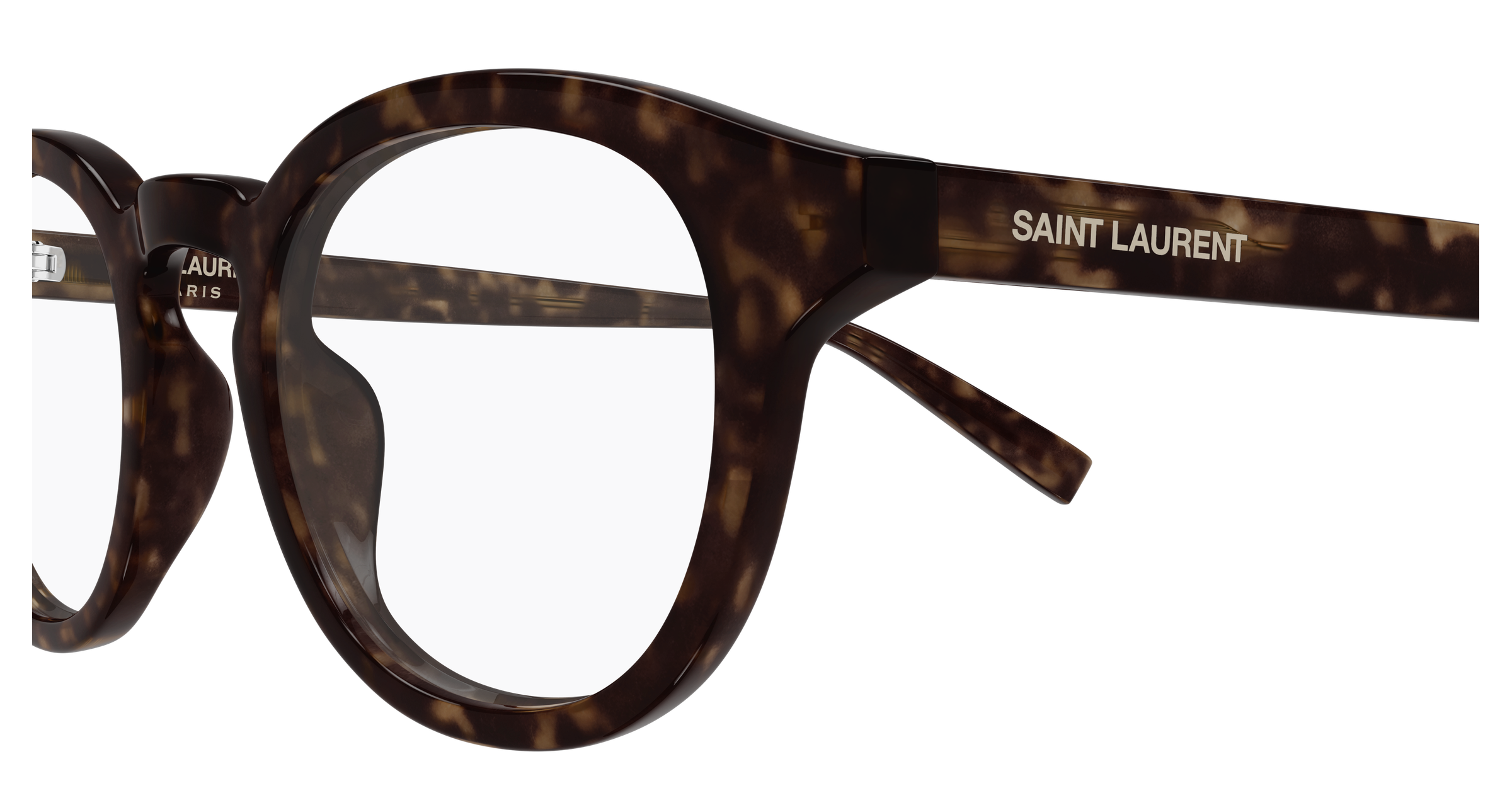 Saint Laurent SL 907-002  