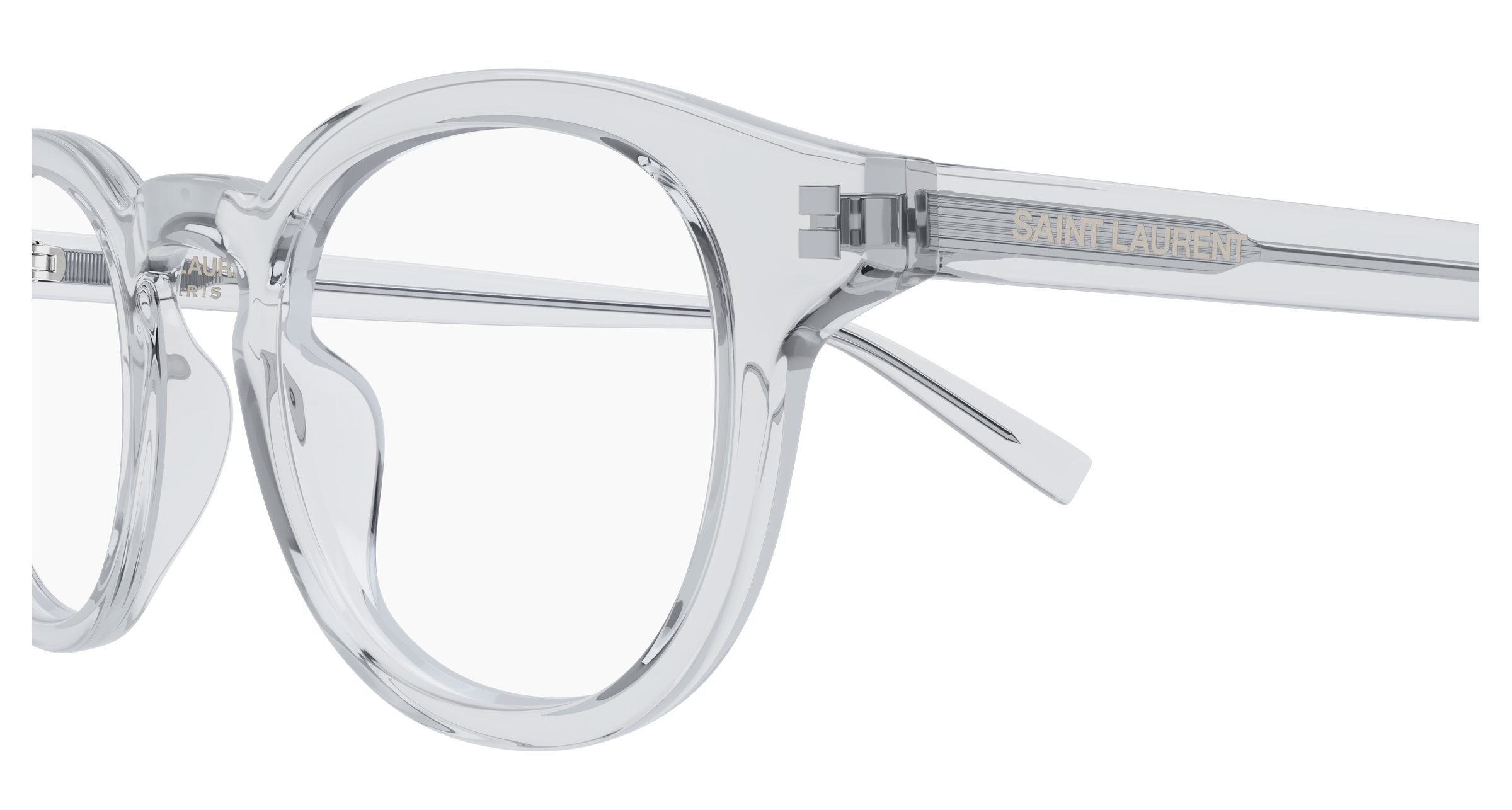 Saint Laurent SL 907-003  