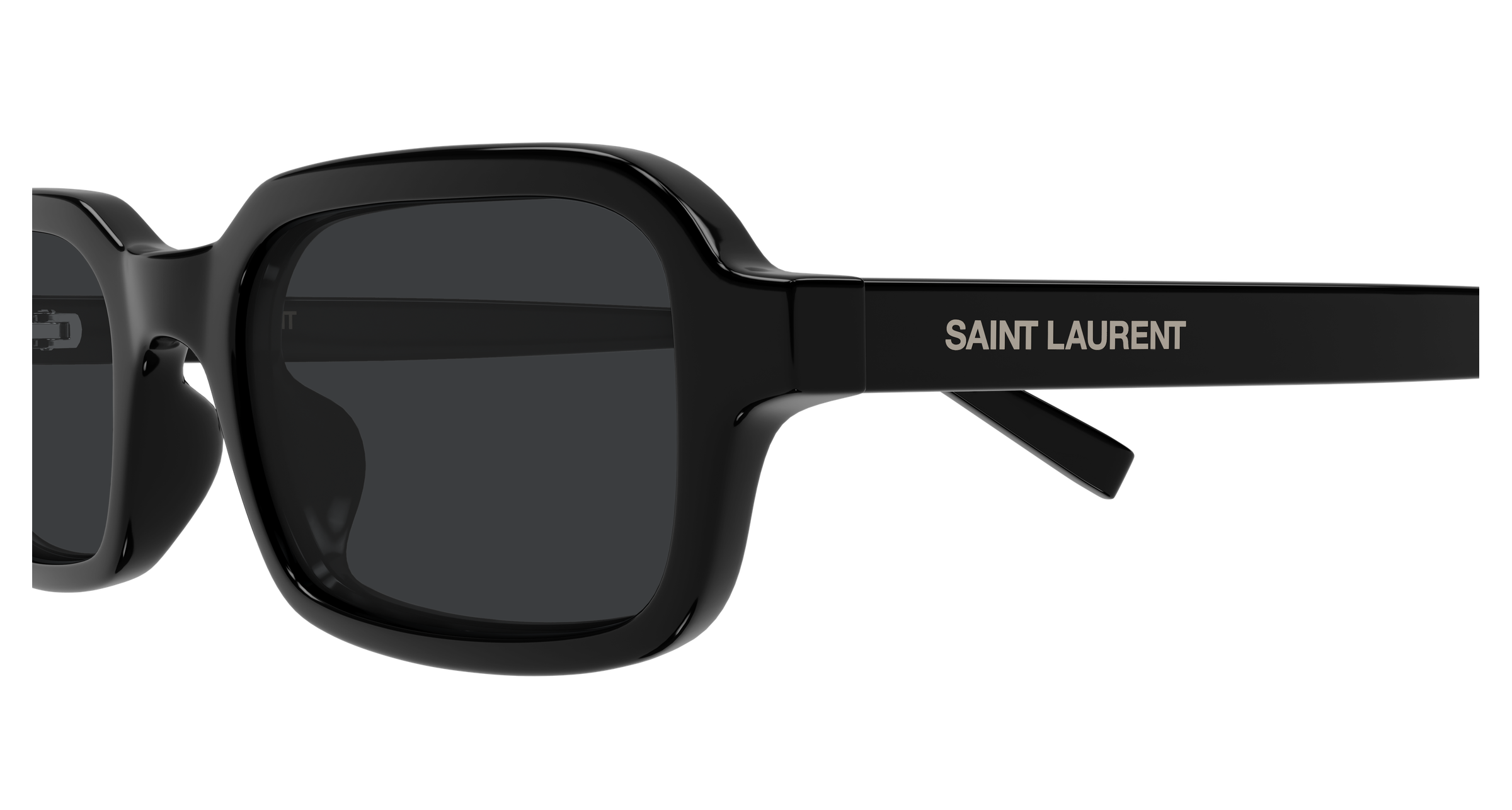 Saint Laurent SL 908-001  
