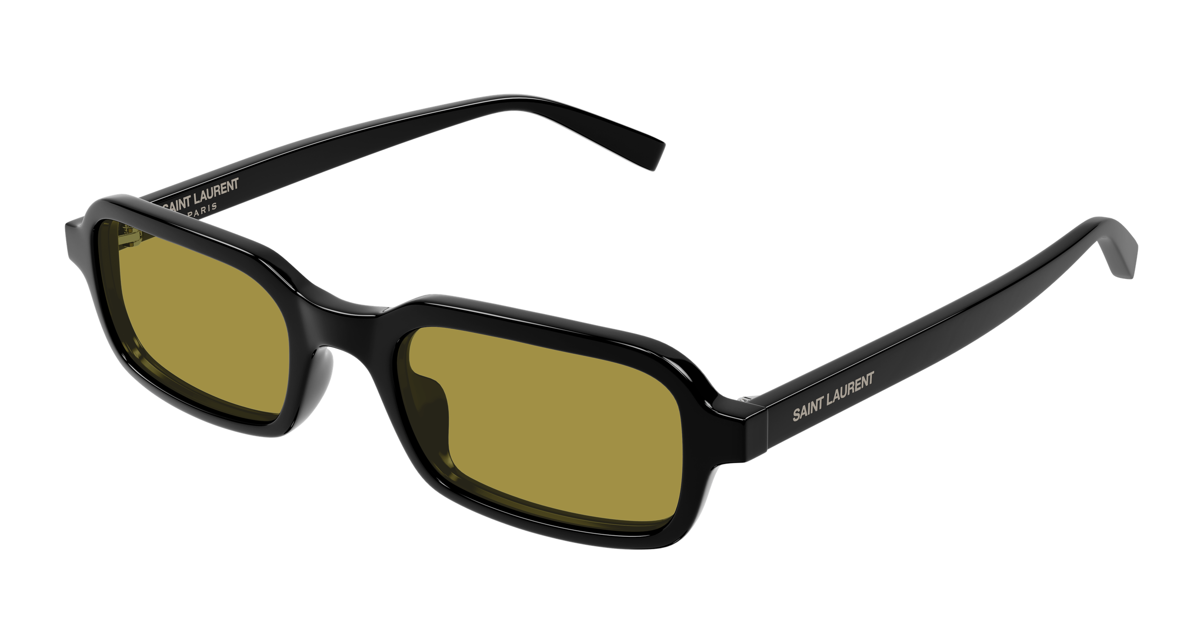 Saint Laurent SL 908-002  