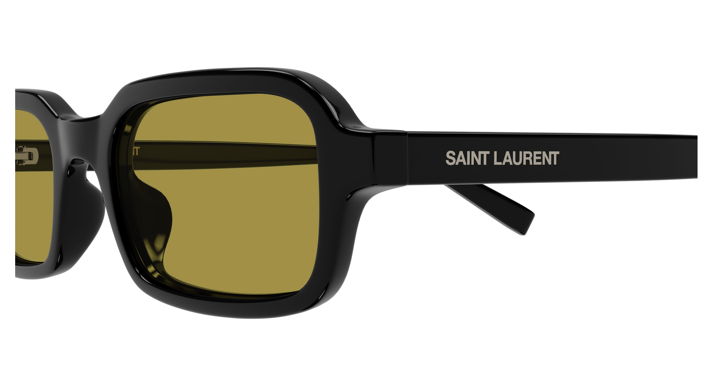 Saint Laurent SL 908-002  