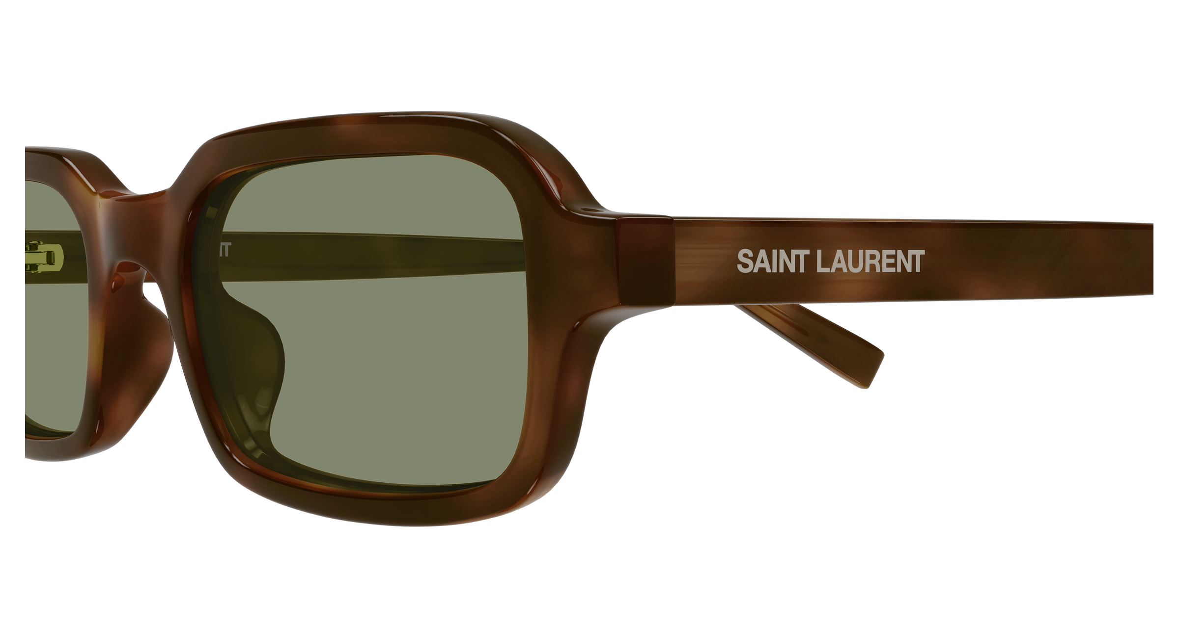 Saint Laurent SL 908-003  