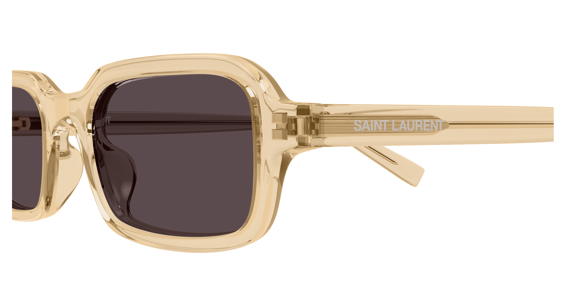 Saint Laurent SL 908-004  