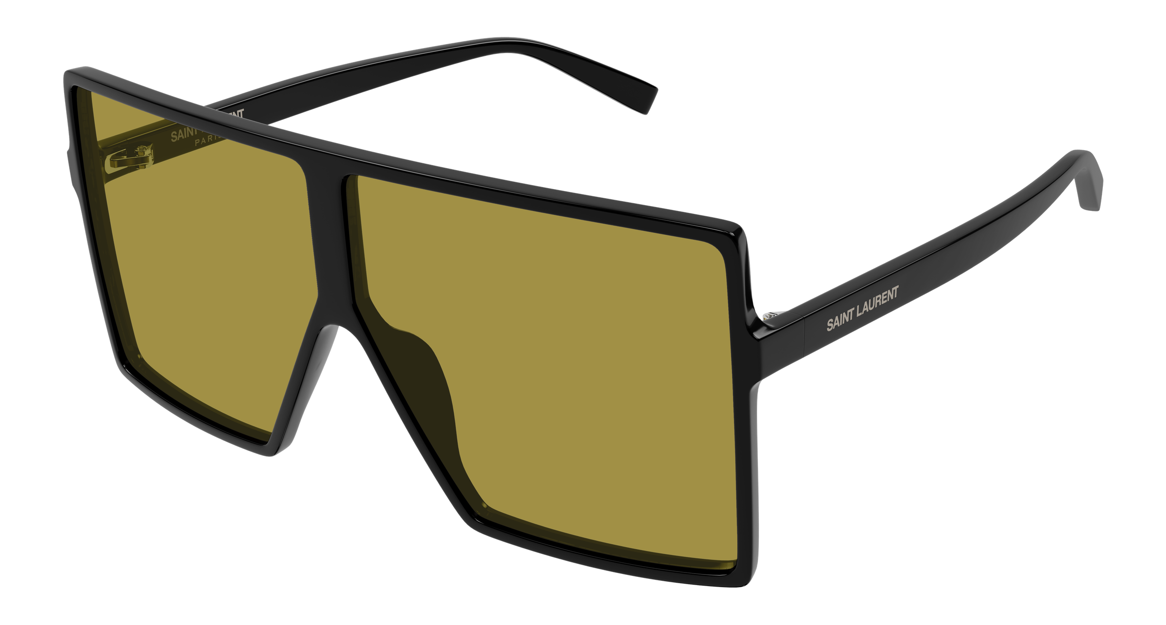 Saint Laurent SL 909 BETTY S-002  