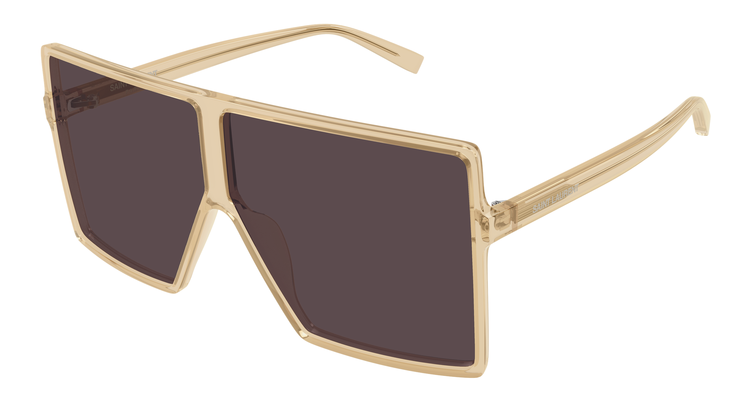 Saint Laurent SL 909 BETTY S-004  