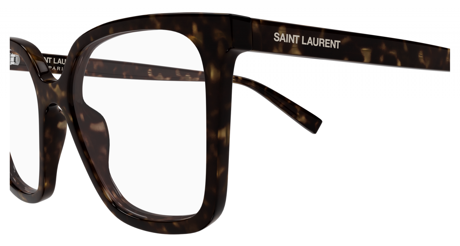 Saint Laurent SL 910-002  