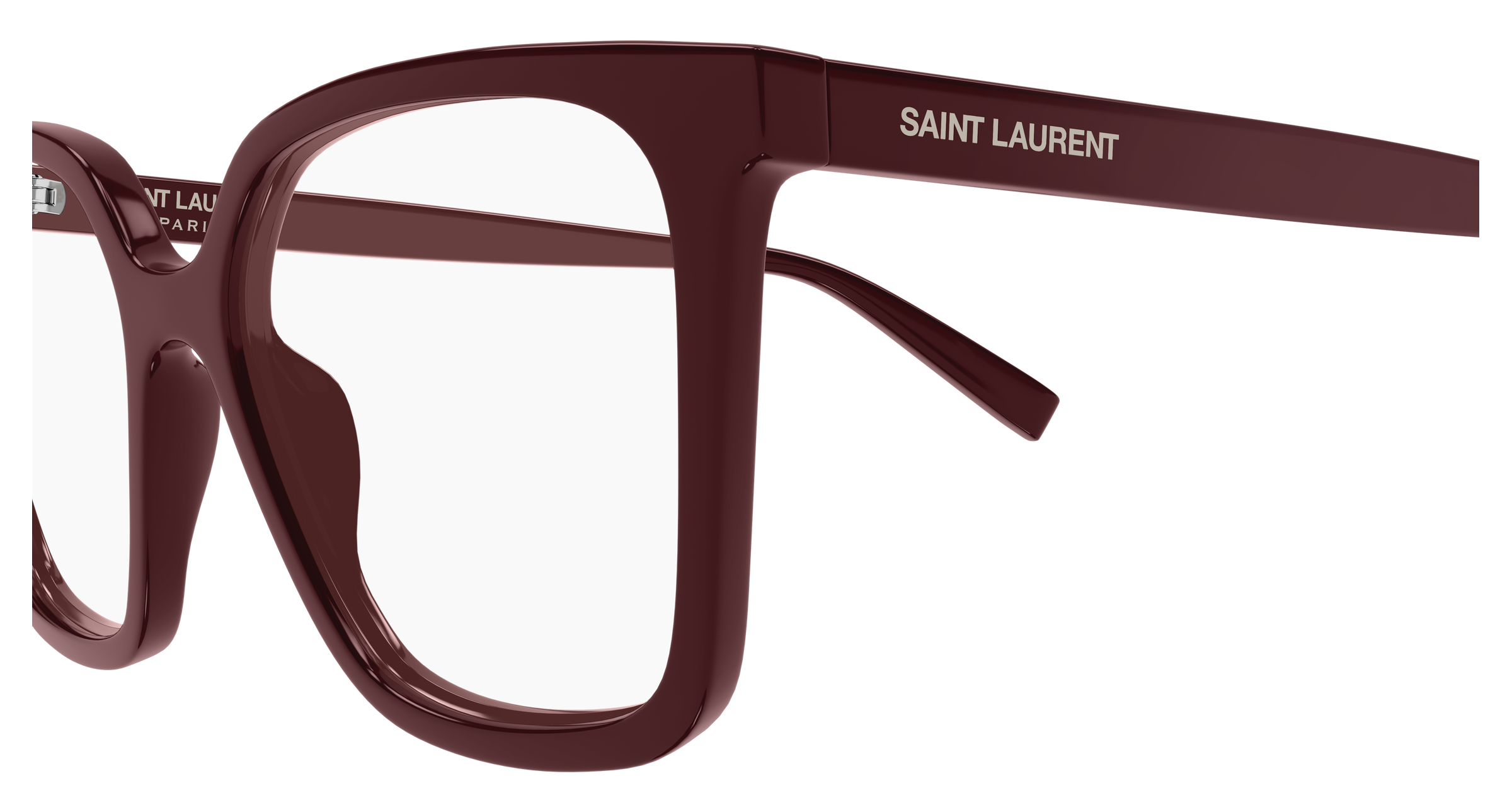 Saint Laurent SL 910-003  