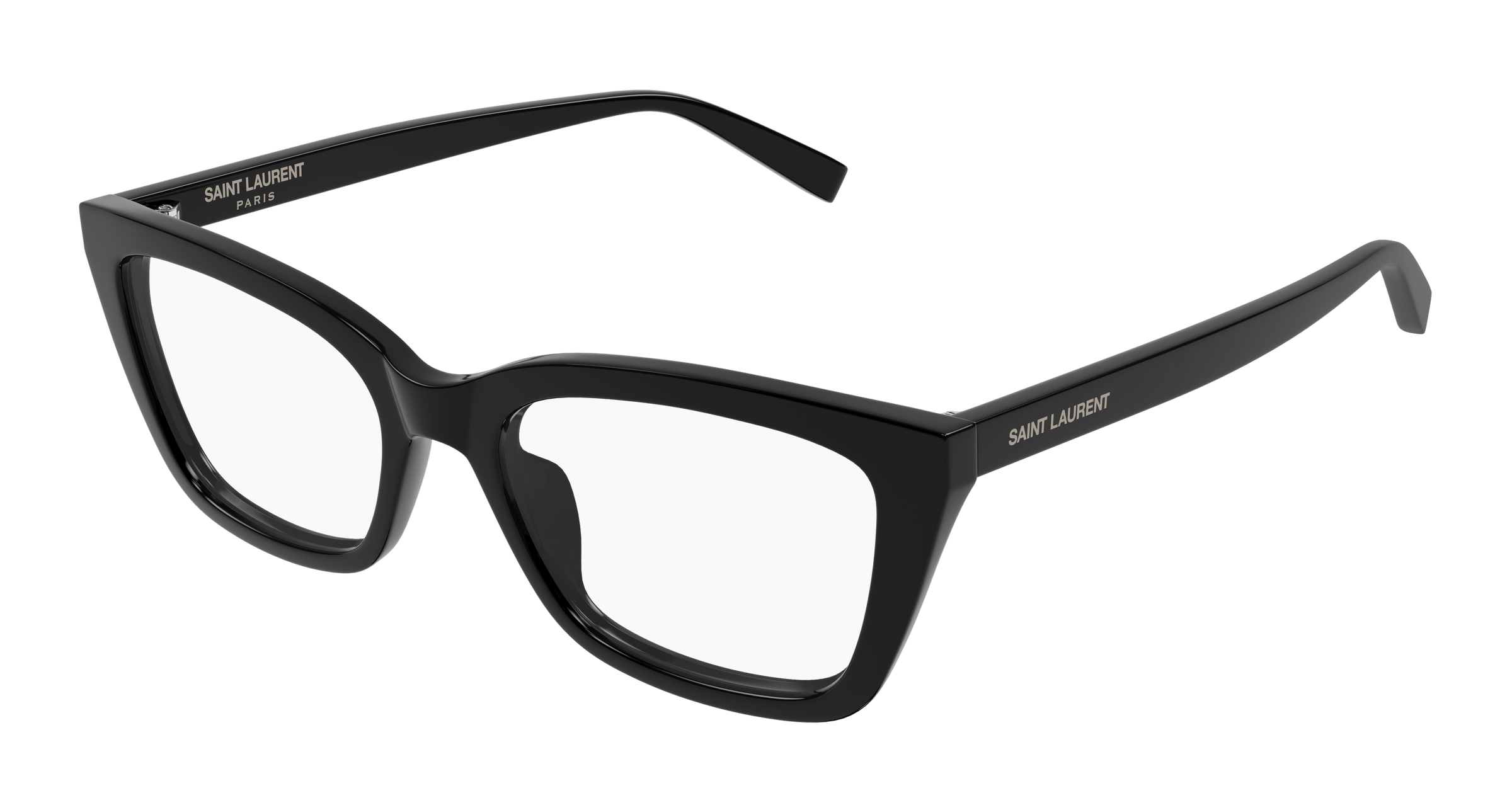Saint Laurent SL 911-001  