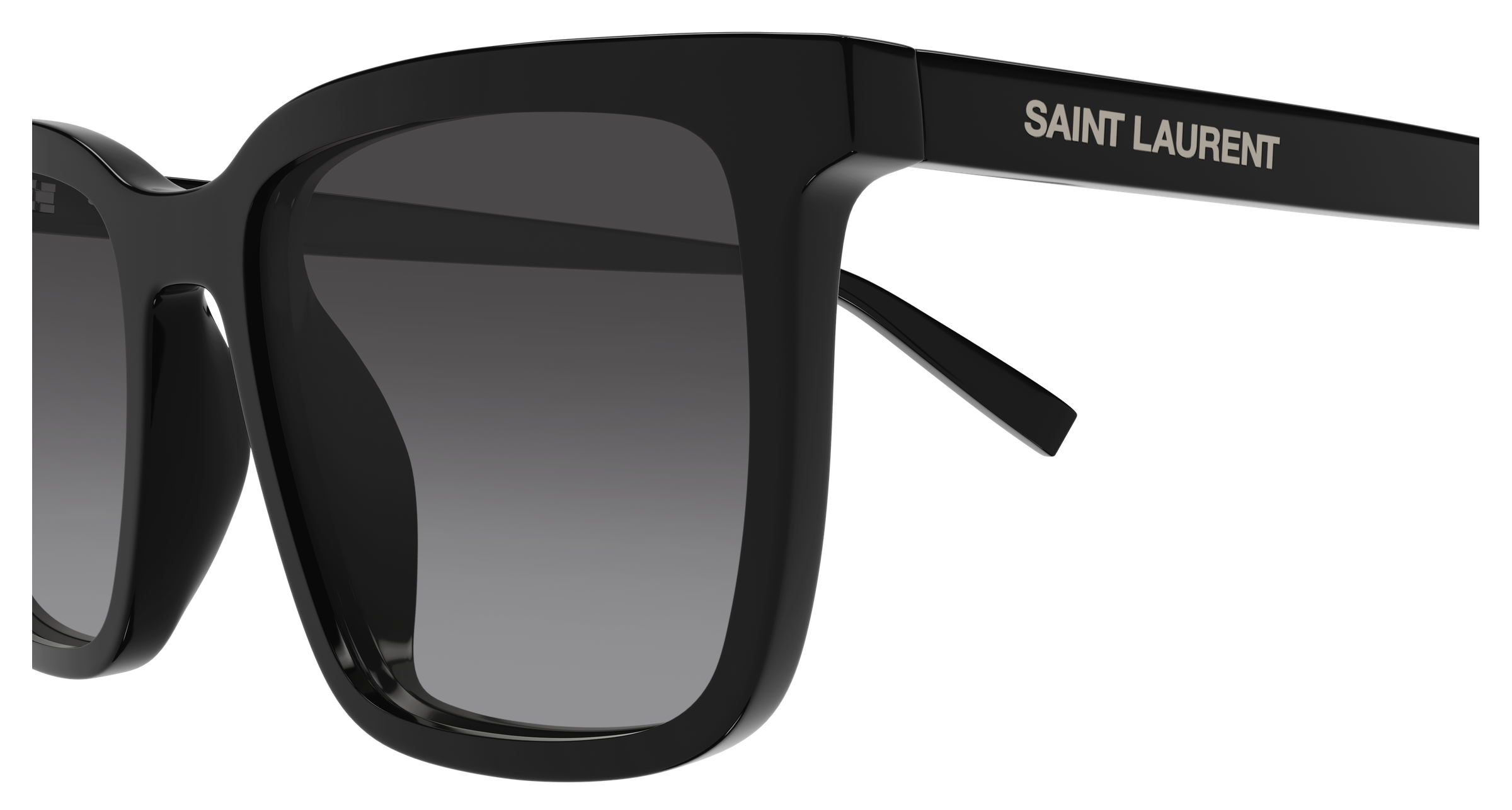 Saint Laurent SL 500-006  