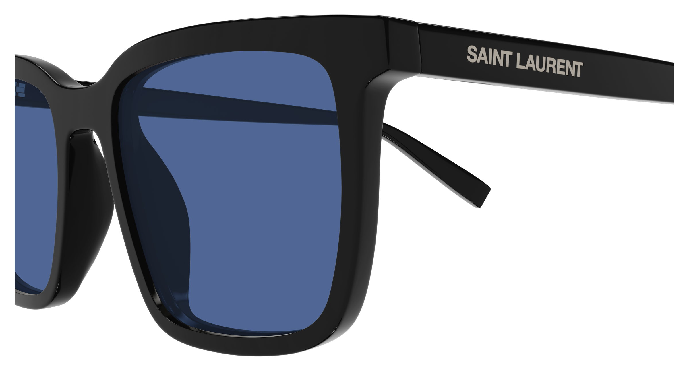 Saint Laurent SL 500-007  