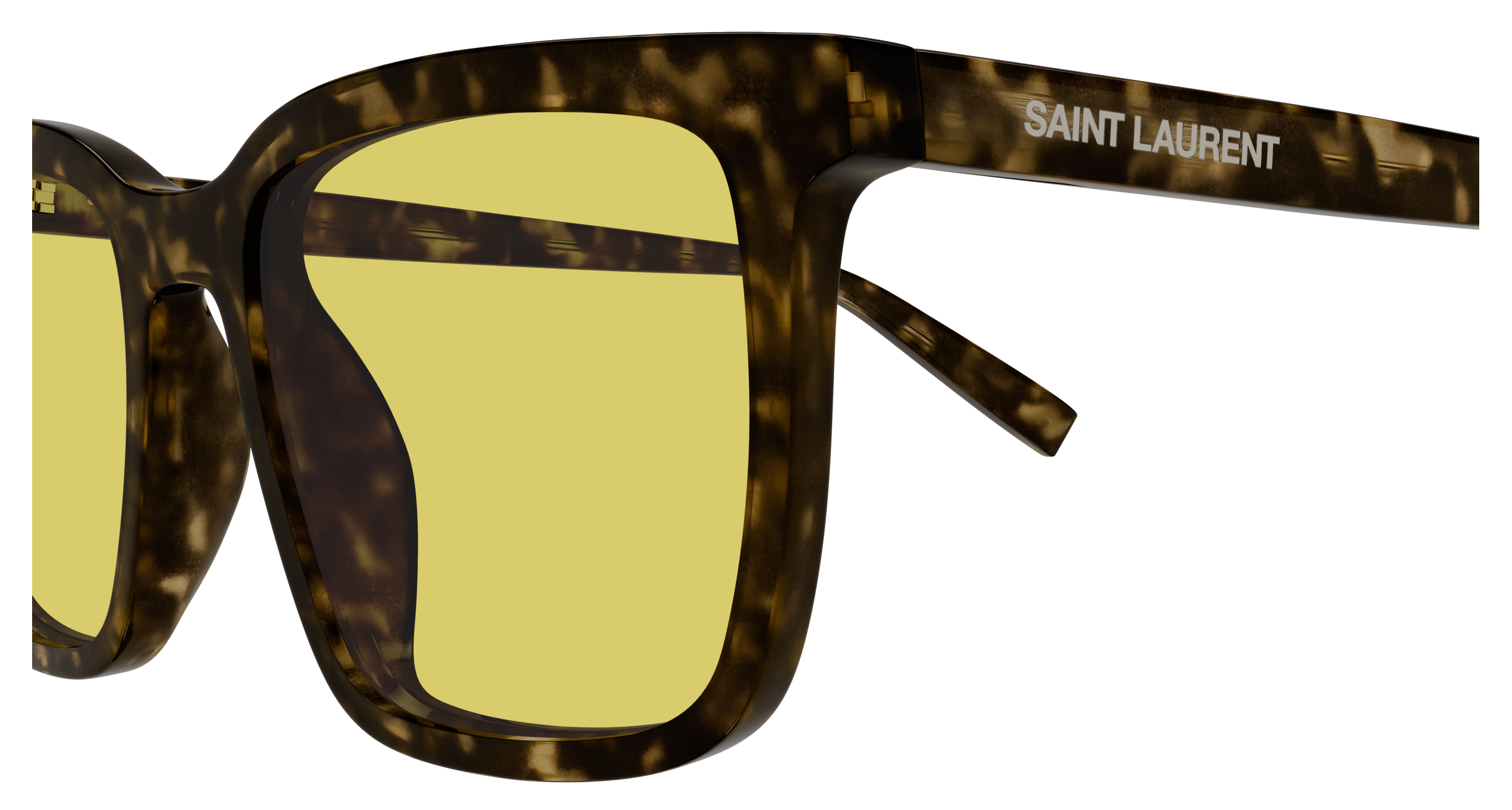 Saint Laurent SL 500-008  