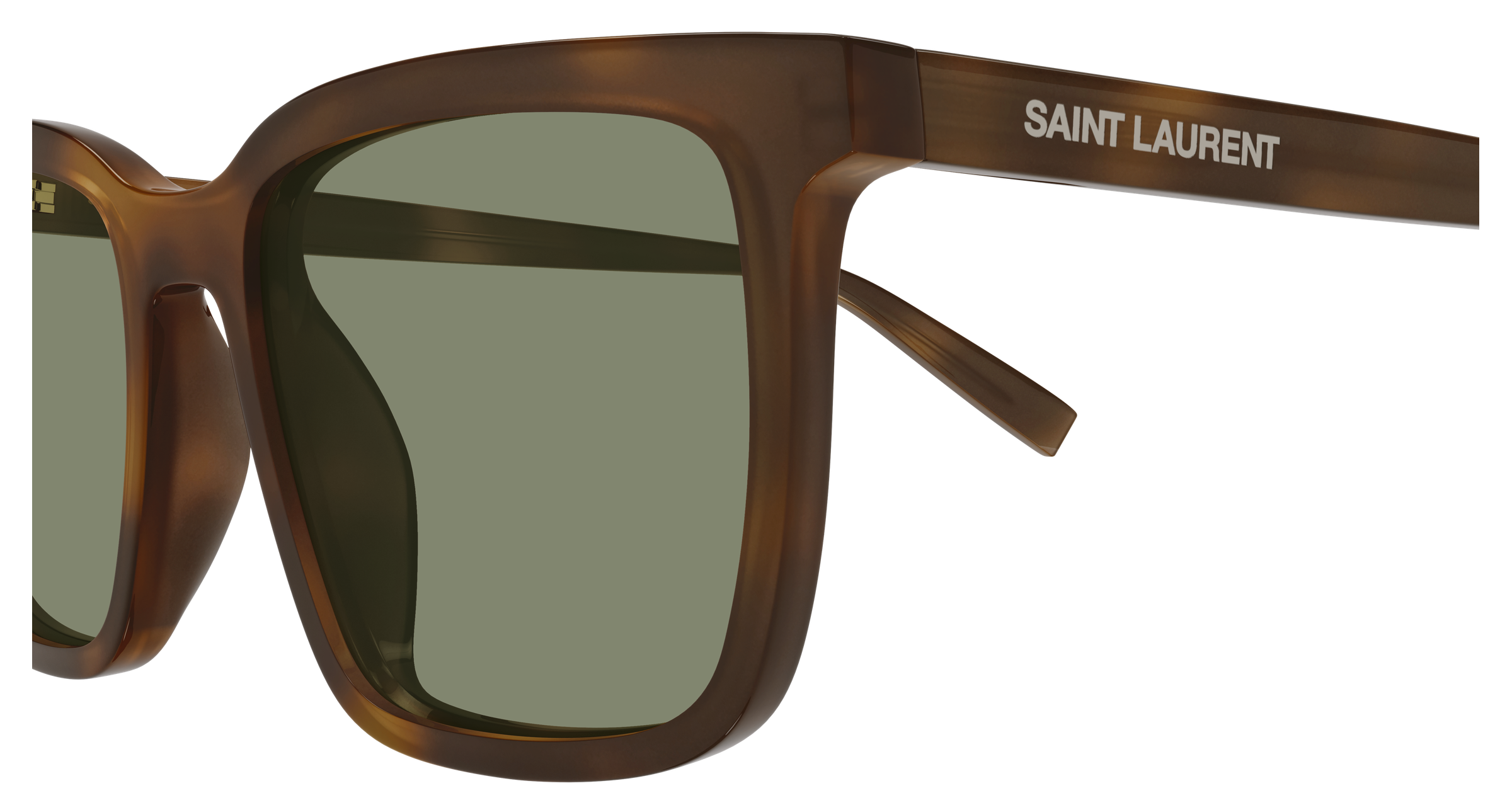 Saint Laurent SL 500-009  