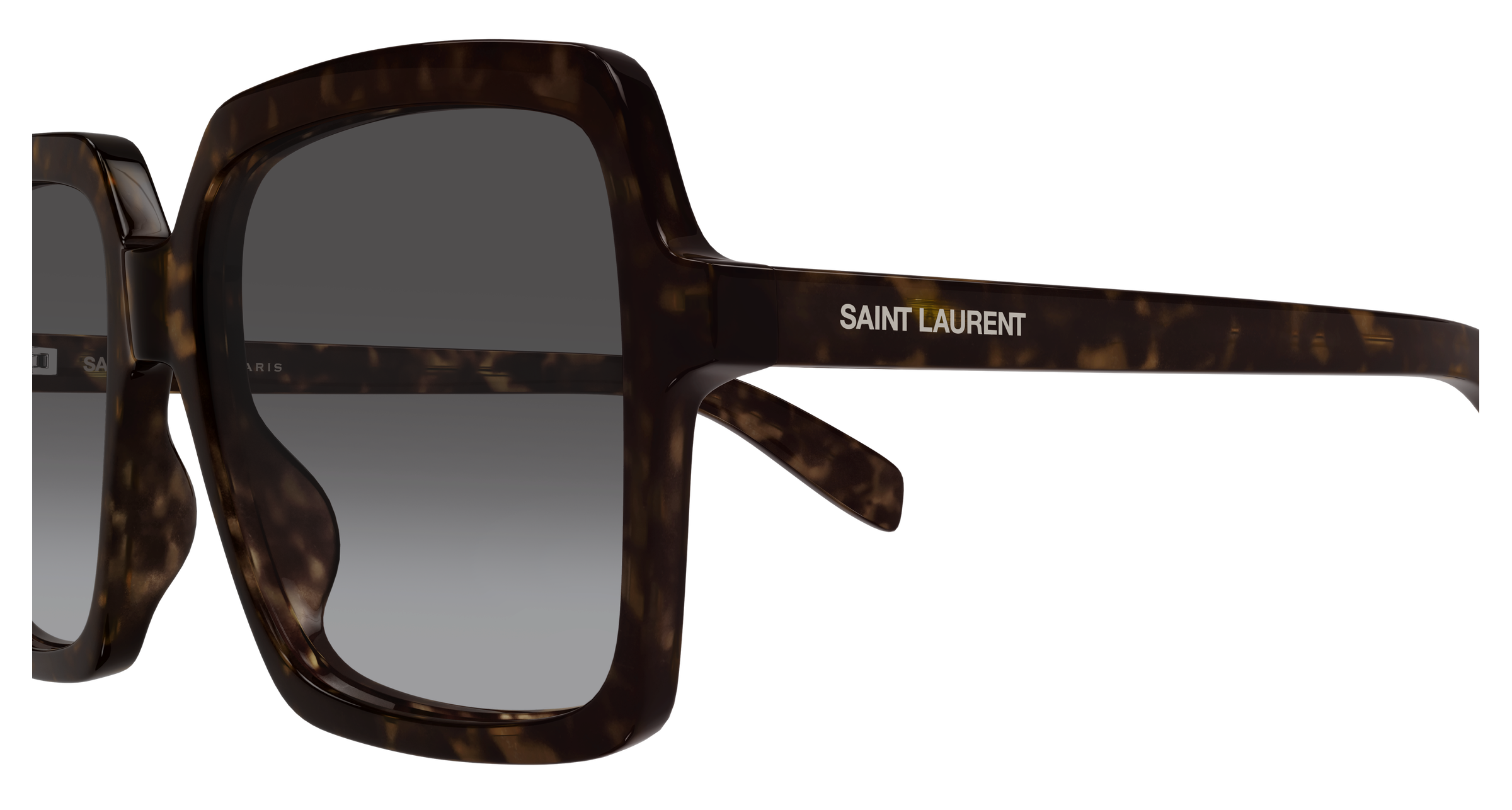 Saint Laurent SL 174-005  